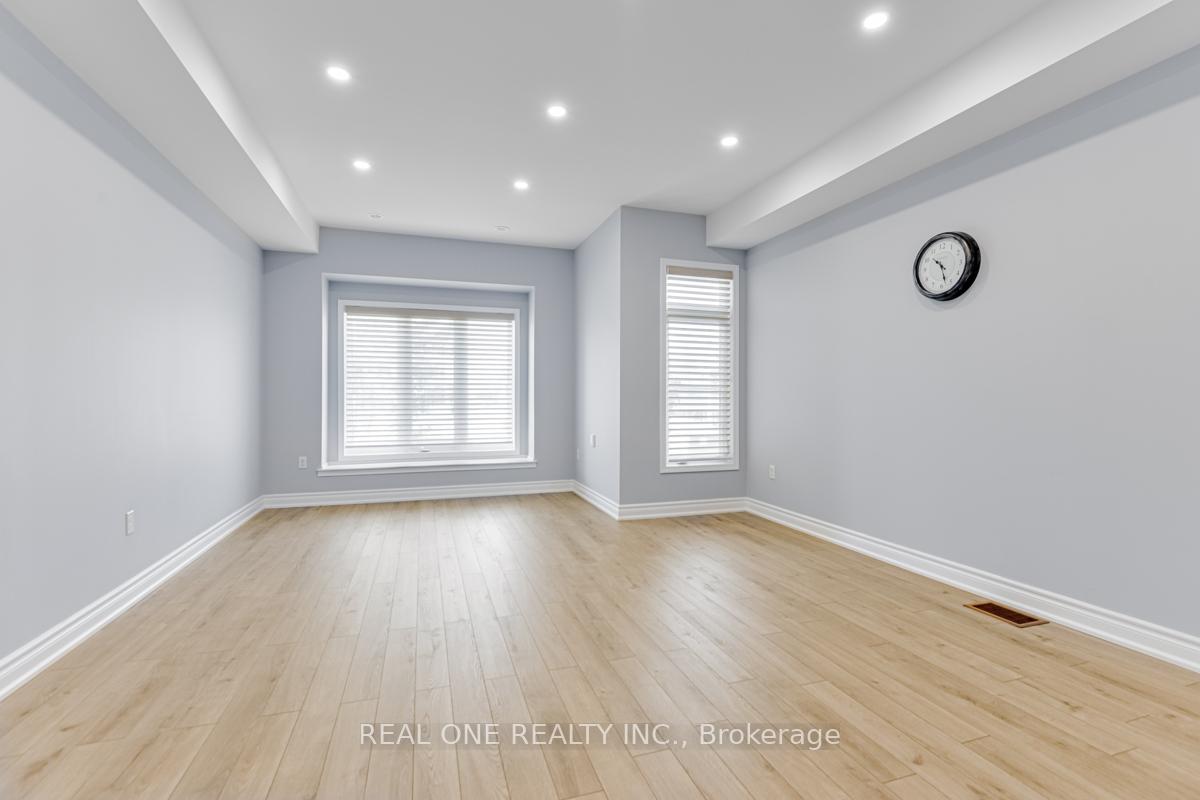 Photo 1 of 42 Beehive Lane, Markham, Wismer — HOMEH