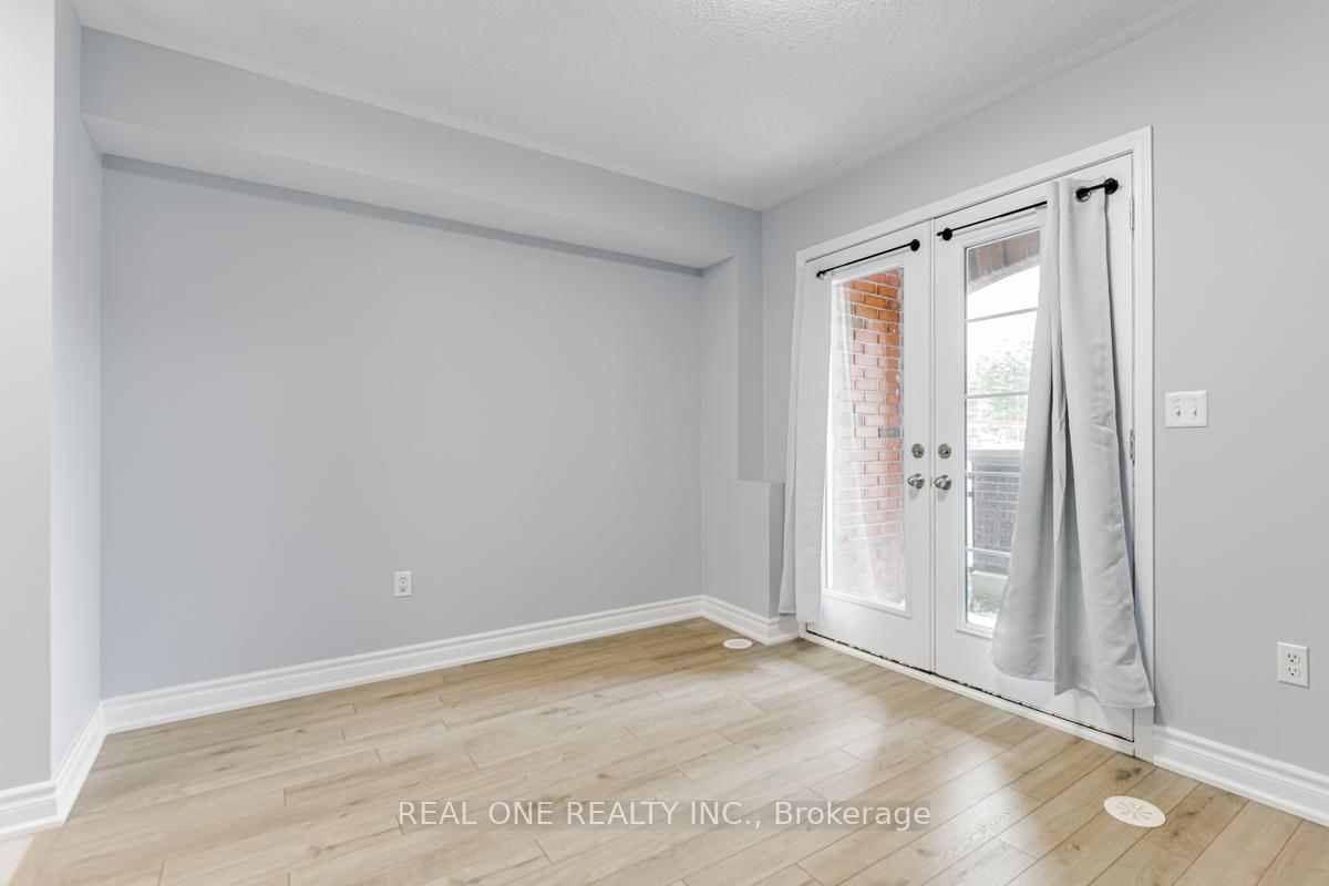 Photo 24 of 42 Beehive Lane, Markham, Wismer — HOMEH