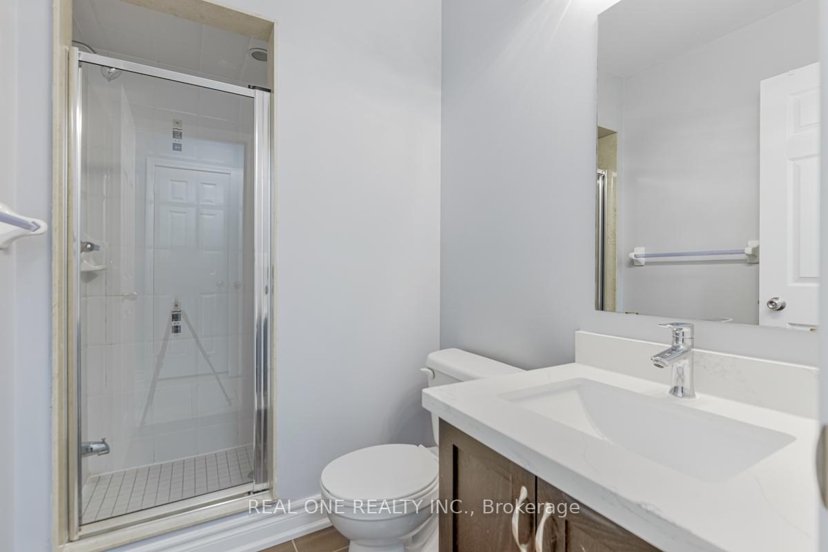 Photo 26 of 42 Beehive Lane, Markham, Wismer — HOMEH