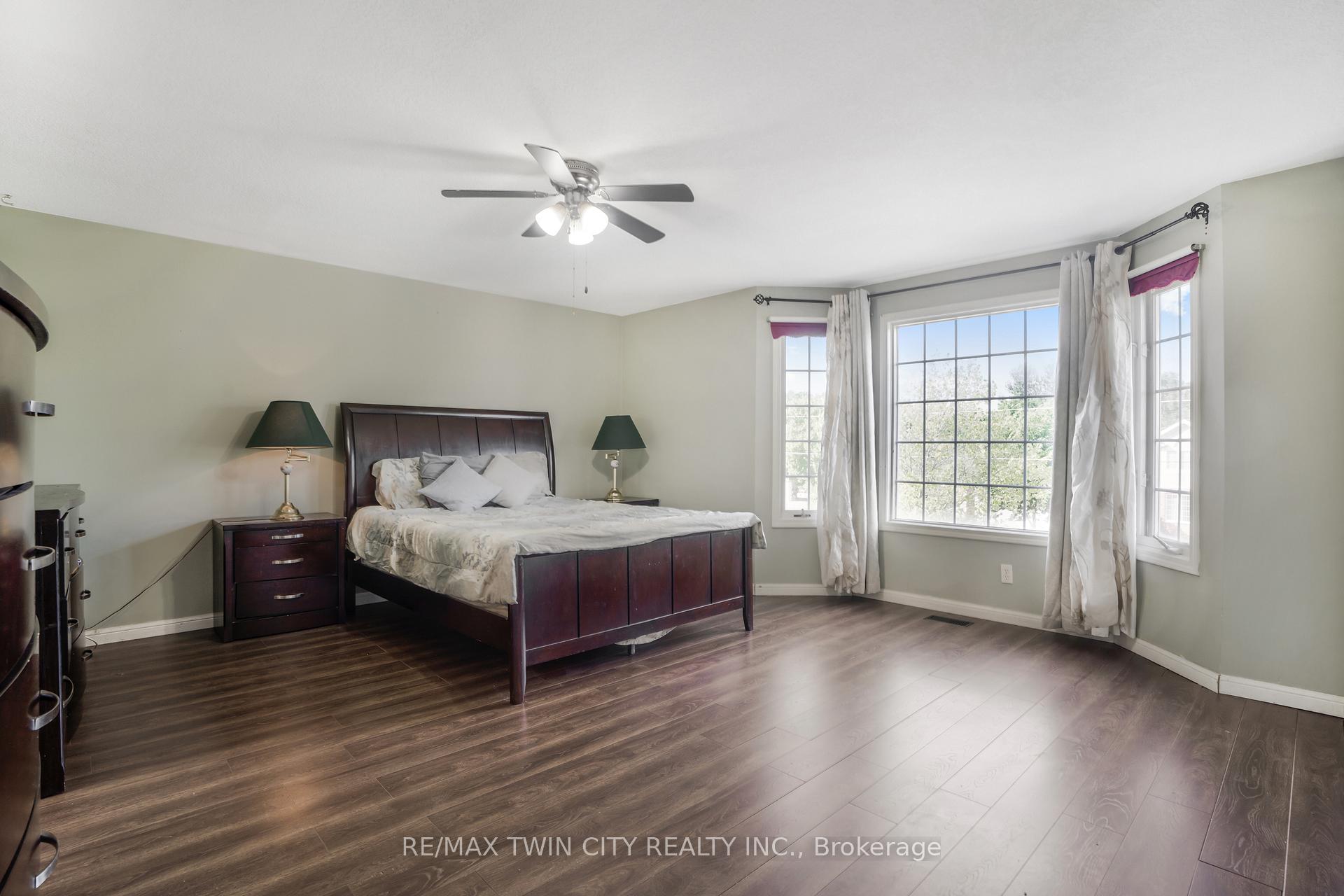 Photo 18 of 359 Otterbein Road, Kitchener, Grand River North — HOMEH
