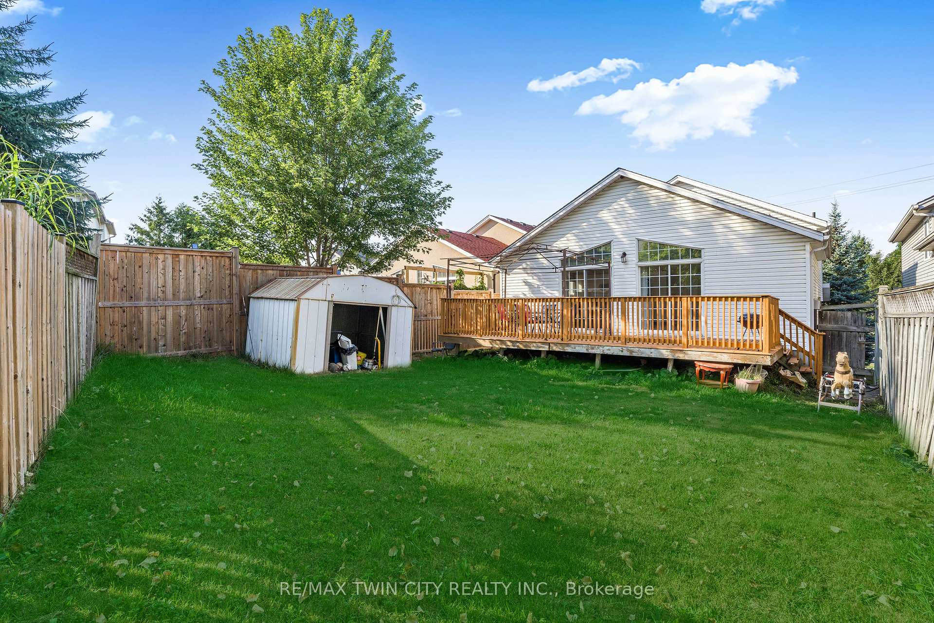 Photo 33 of 359 Otterbein Road, Kitchener, Grand River North — HOMEH