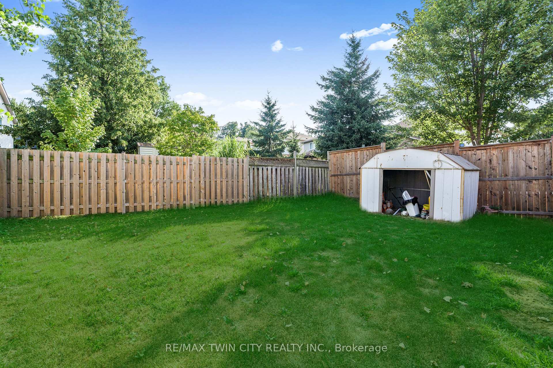 Photo 34 of 359 Otterbein Road, Kitchener, Grand River North — HOMEH