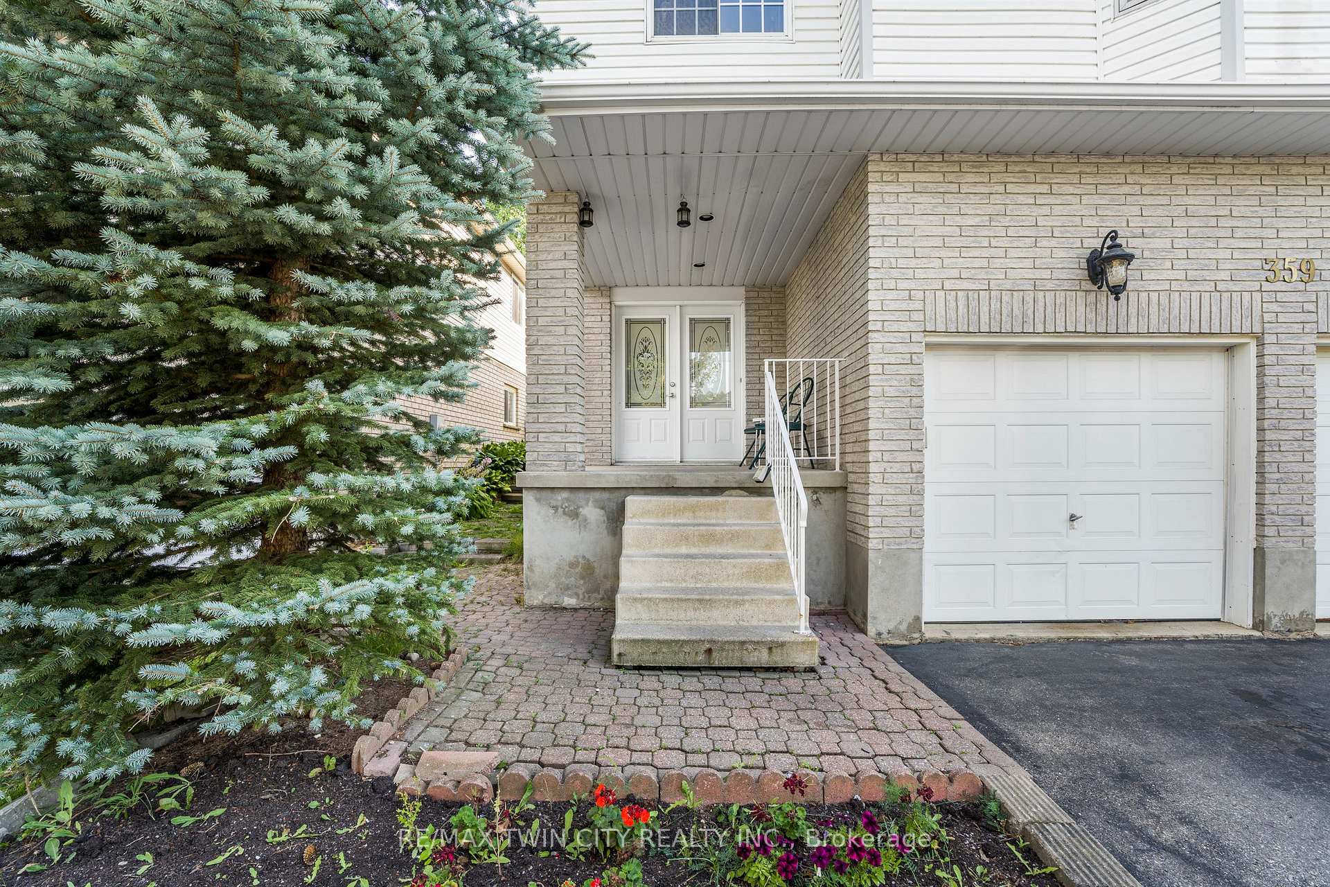 Photo 38 of 359 Otterbein Road, Kitchener, Grand River North — HOMEH