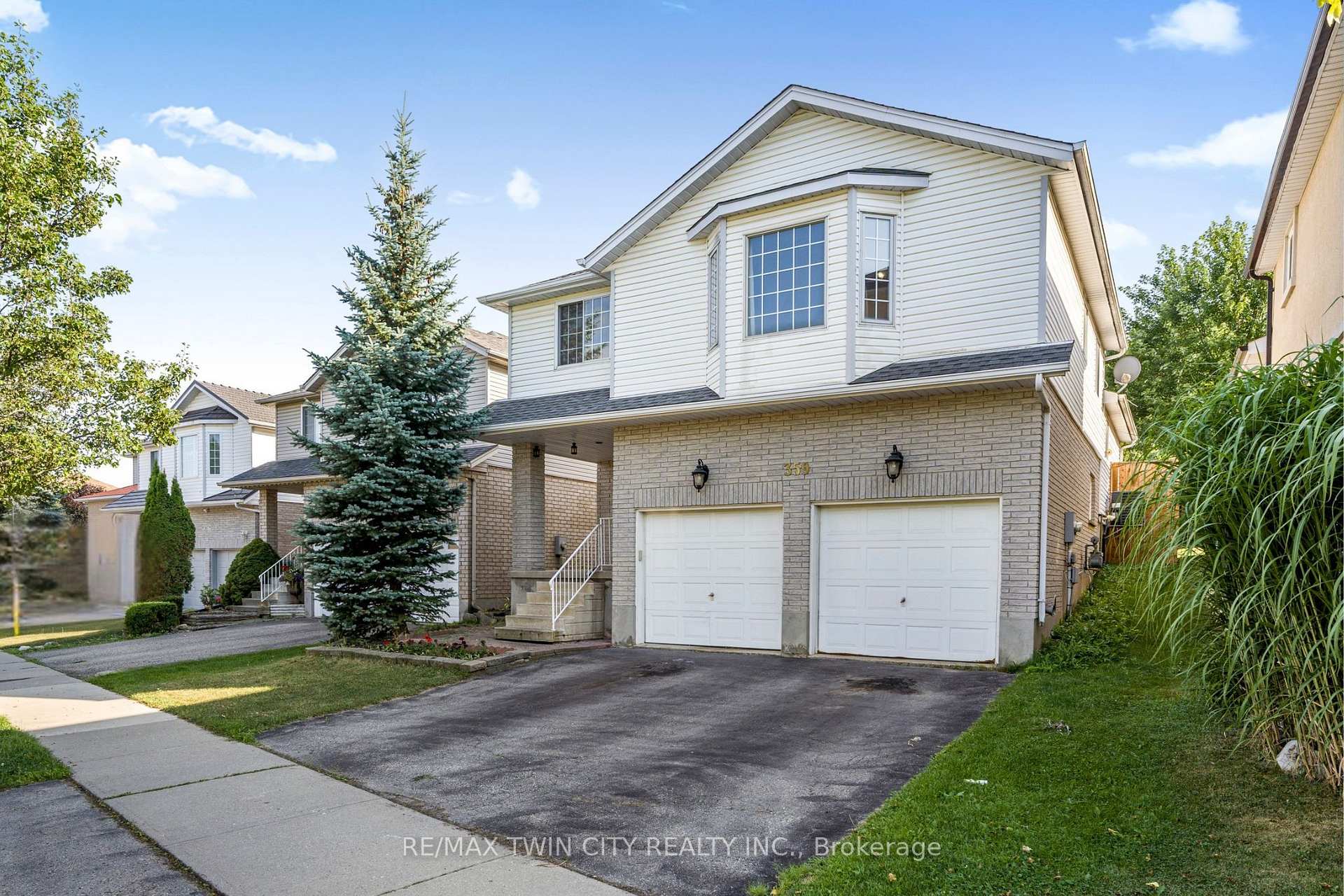 Photo 39 of 359 Otterbein Road, Kitchener, Grand River North — HOMEH