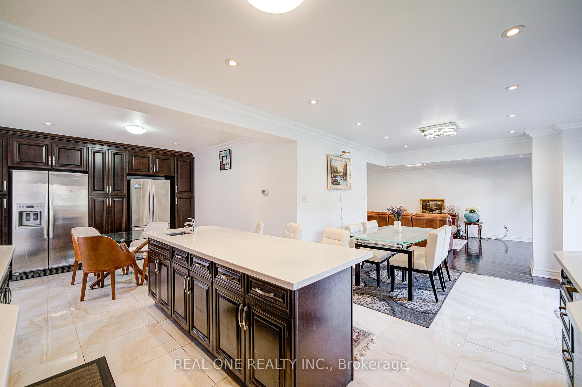 Photo 19 of 72 Highgate Drive, Markham, Milliken Mills West — HOMEH