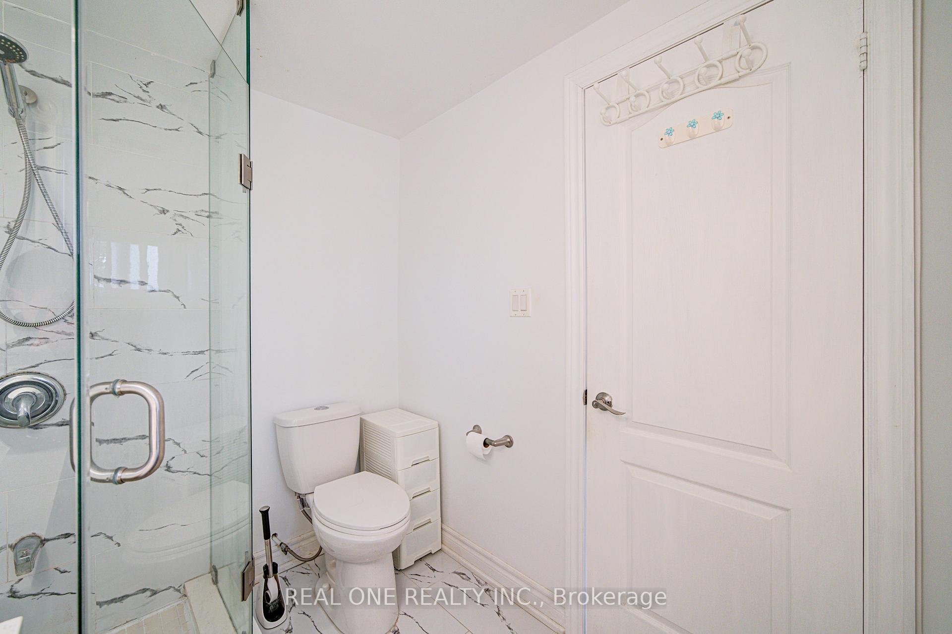Photo 25 of 72 Highgate Drive, Markham, Milliken Mills West — HOMEH