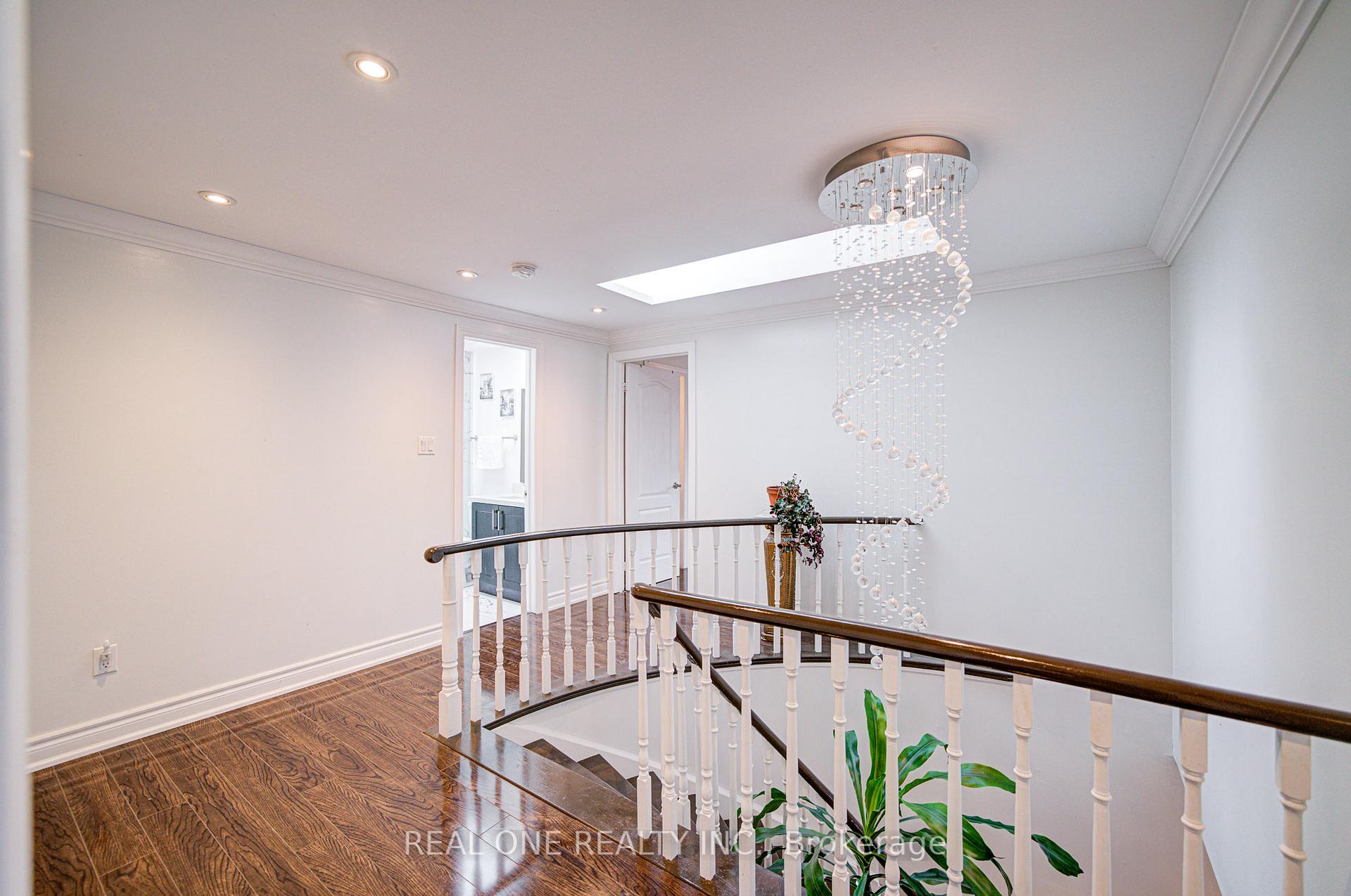 Photo 27 of 72 Highgate Drive, Markham, Milliken Mills West — HOMEH