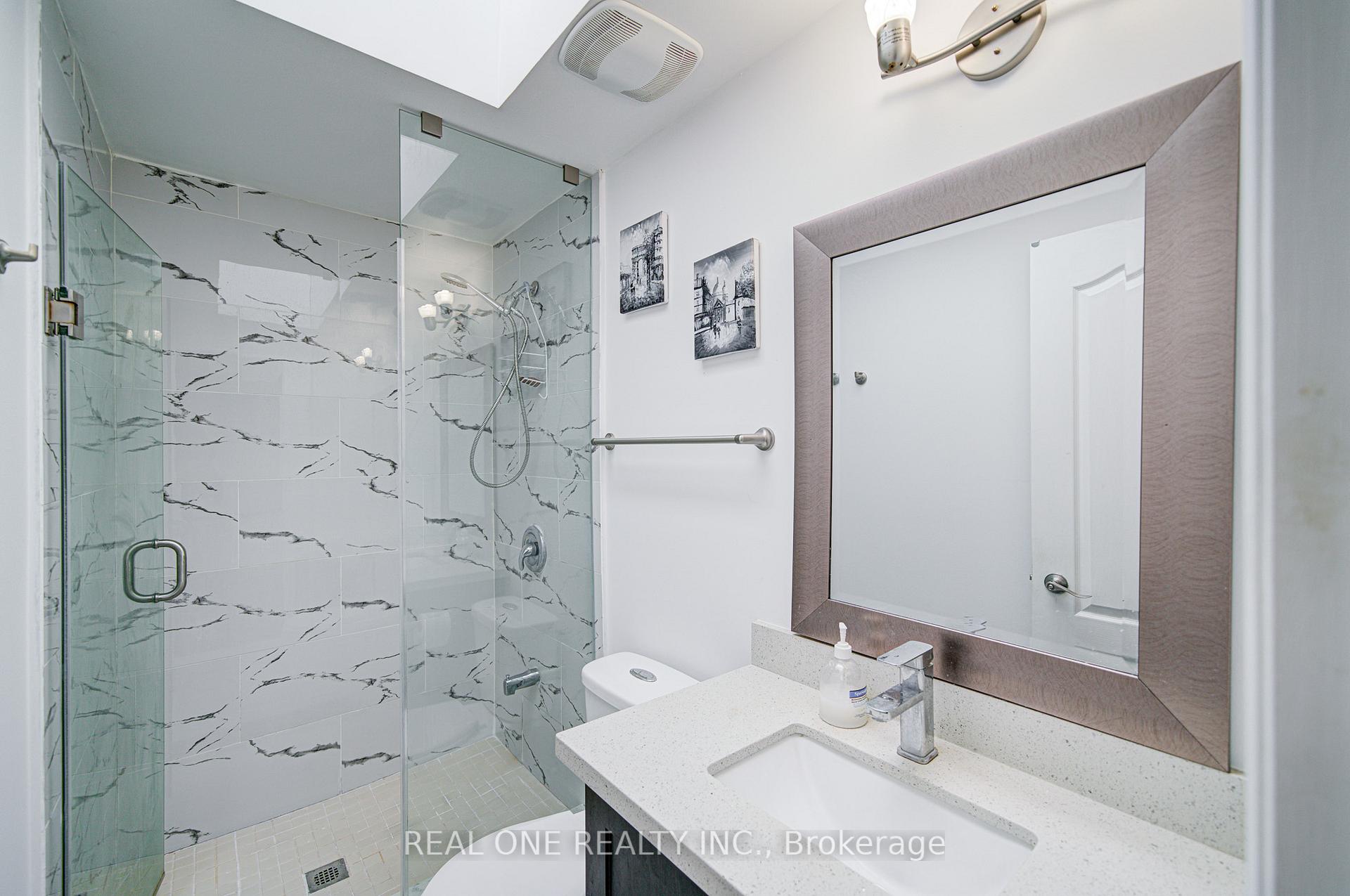 Photo 32 of 72 Highgate Drive, Markham, Milliken Mills West — HOMEH