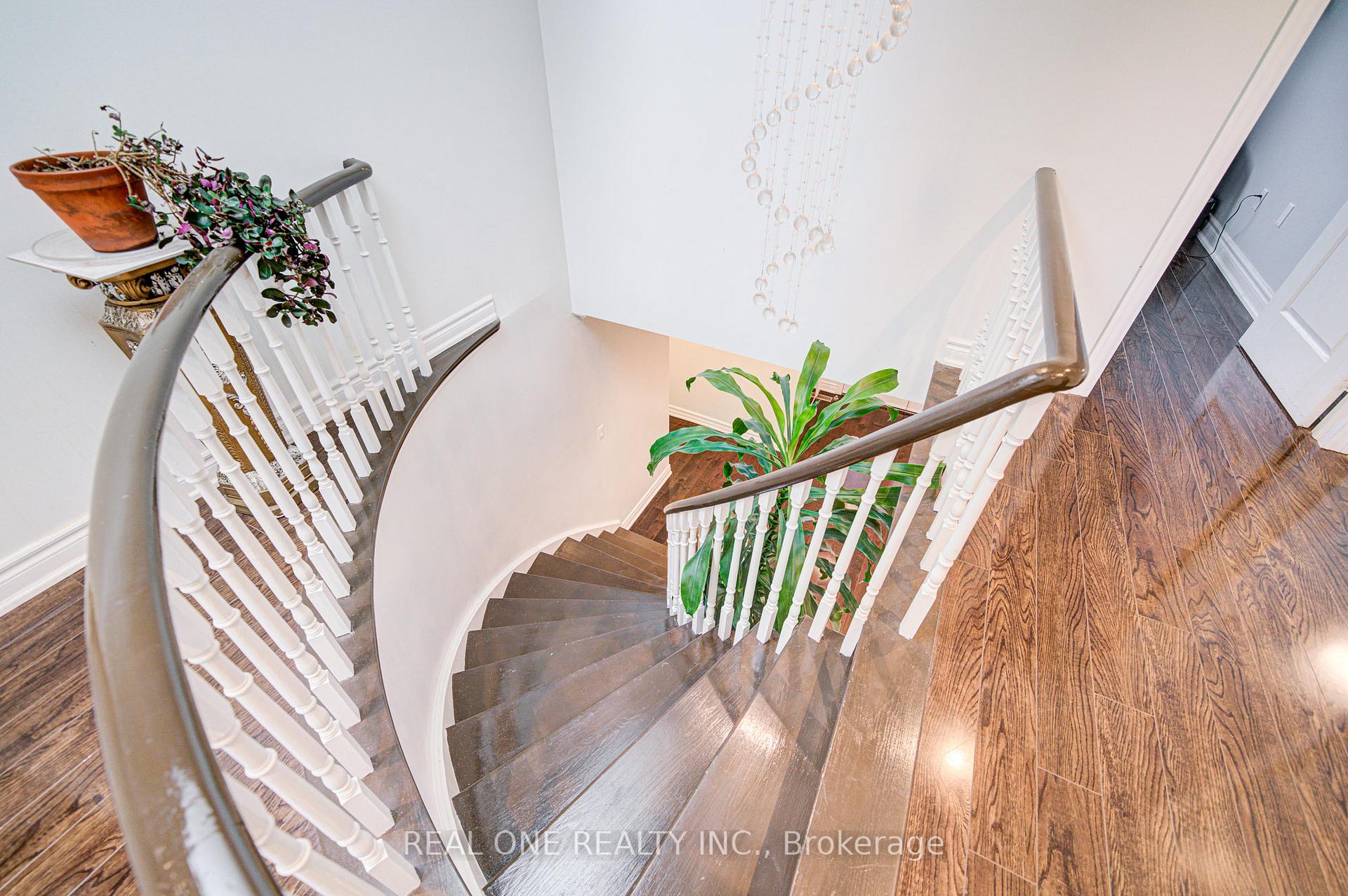 Photo 33 of 72 Highgate Drive, Markham, Milliken Mills West — HOMEH