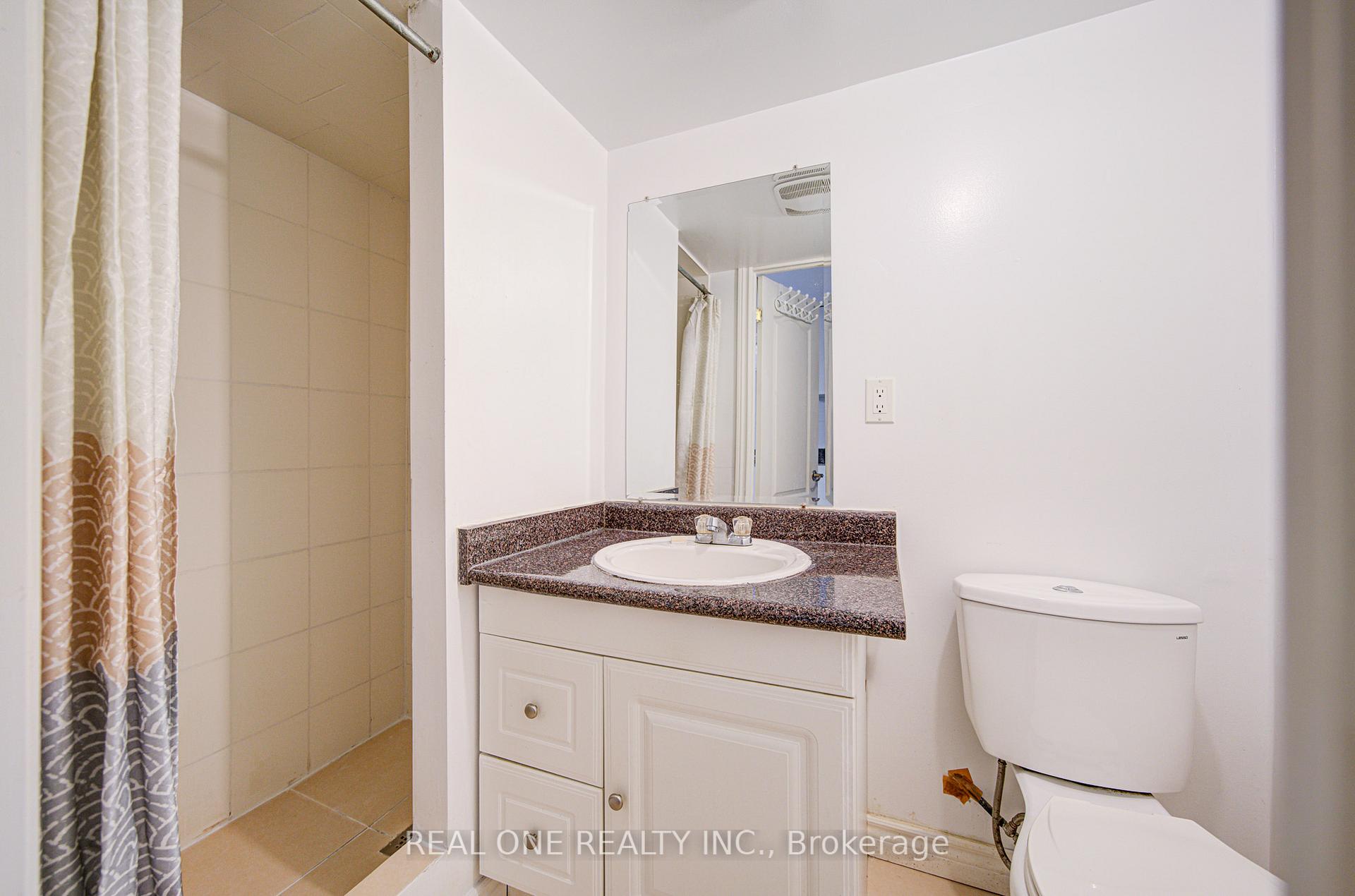 Photo 37 of 72 Highgate Drive, Markham, Milliken Mills West — HOMEH