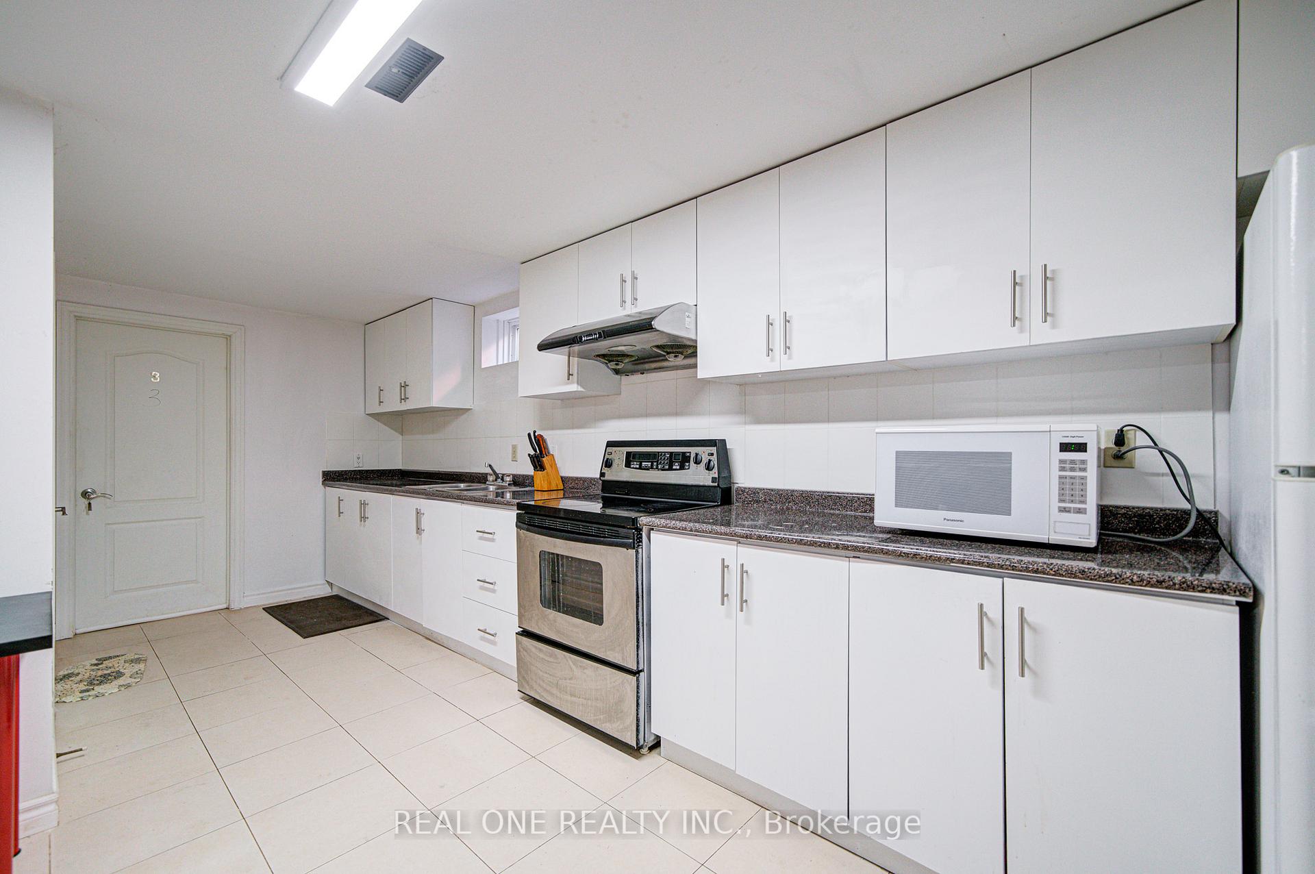 Photo 41 of 72 Highgate Drive, Markham, Milliken Mills West — HOMEH