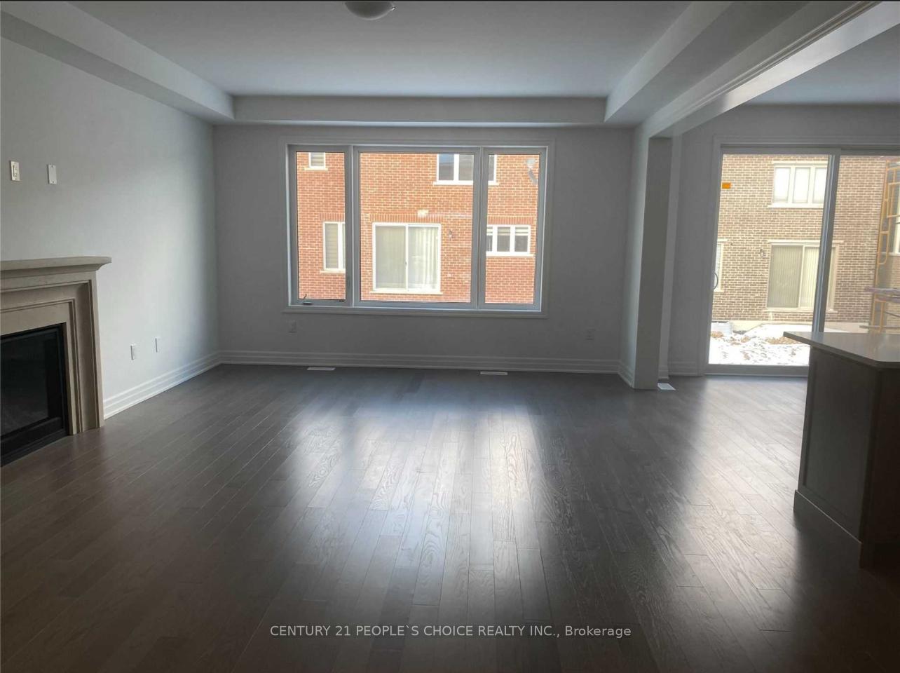 Photo 3 of 47 Saxony Street, Kitchener — HOMEH