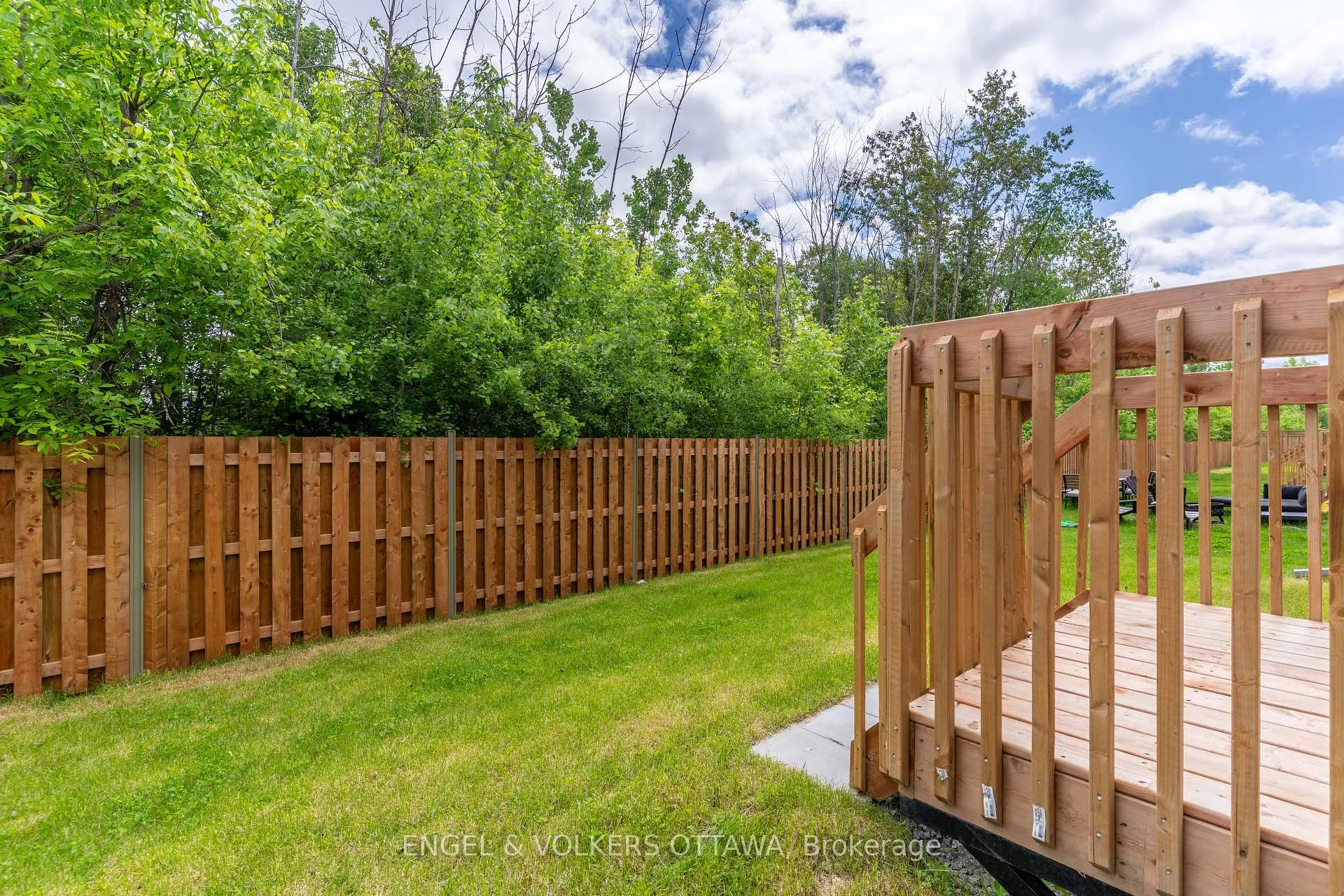 Photo 49 of 325 Elsie Macgill Walk, Ottawa, Kanata - Morgan's Grant/South March — HOMEH