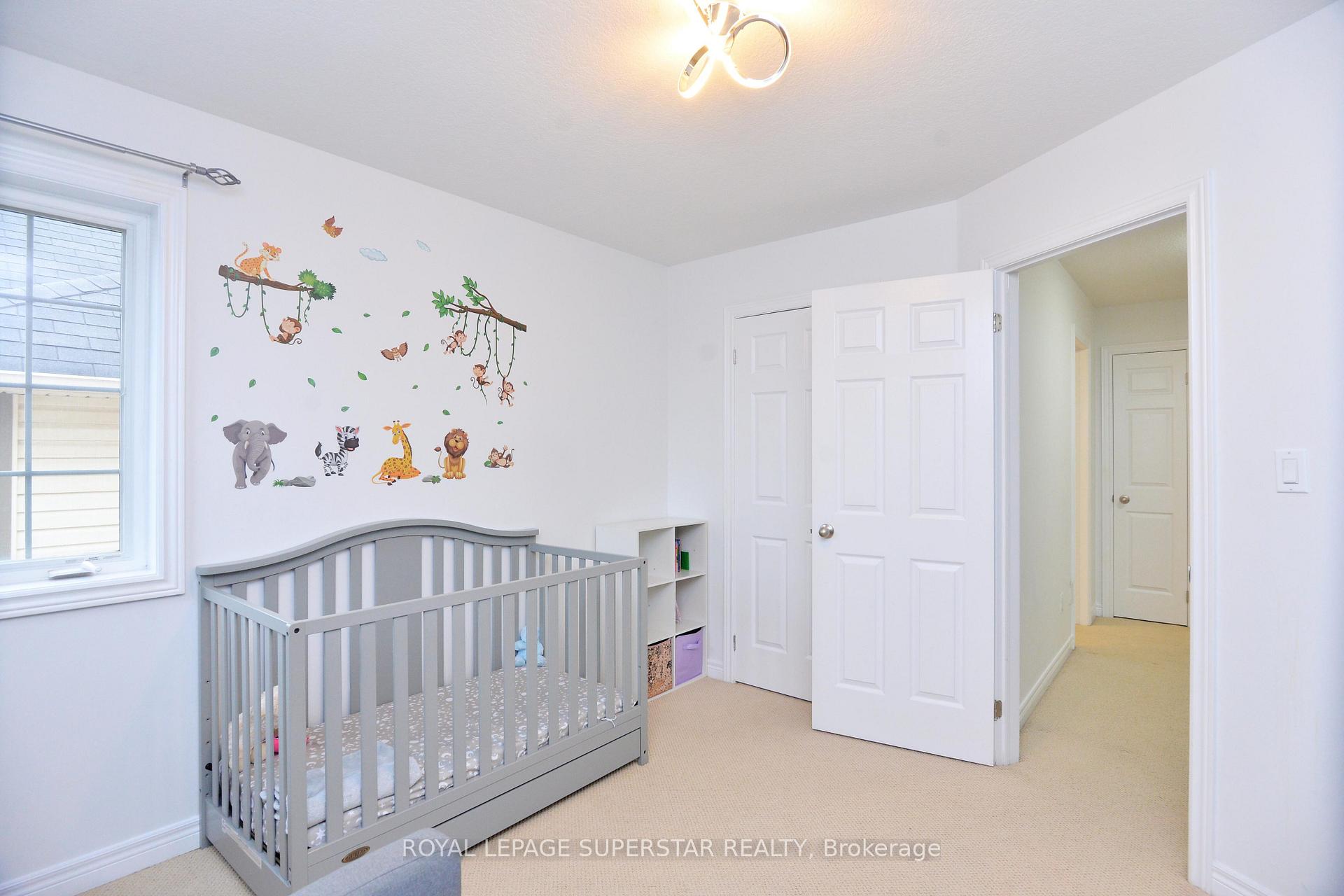 Photo 6 of 44 Browview Drive, Hamilton, Waterdown — HOMEH