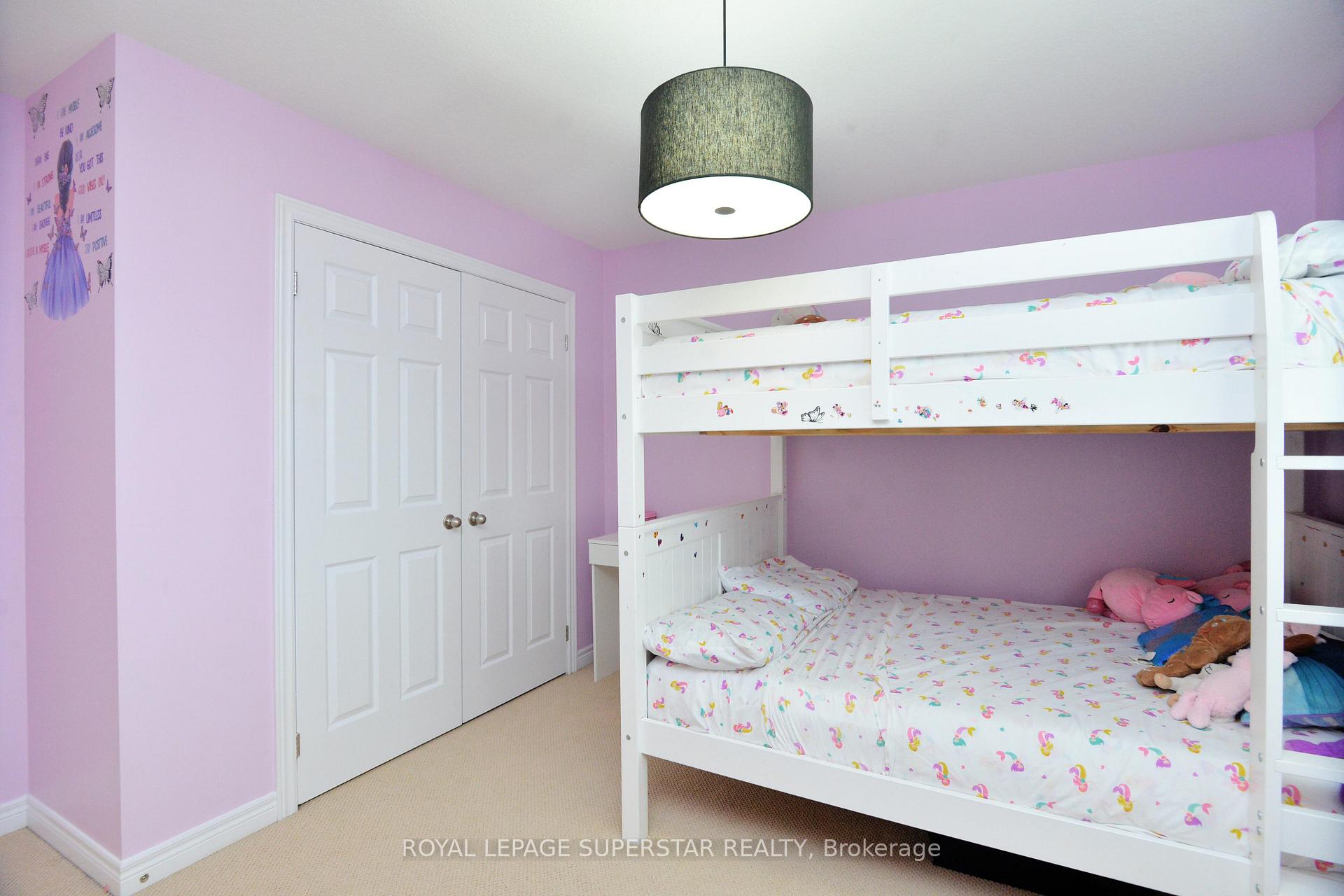 Photo 8 of 44 Browview Drive, Hamilton, Waterdown — HOMEH