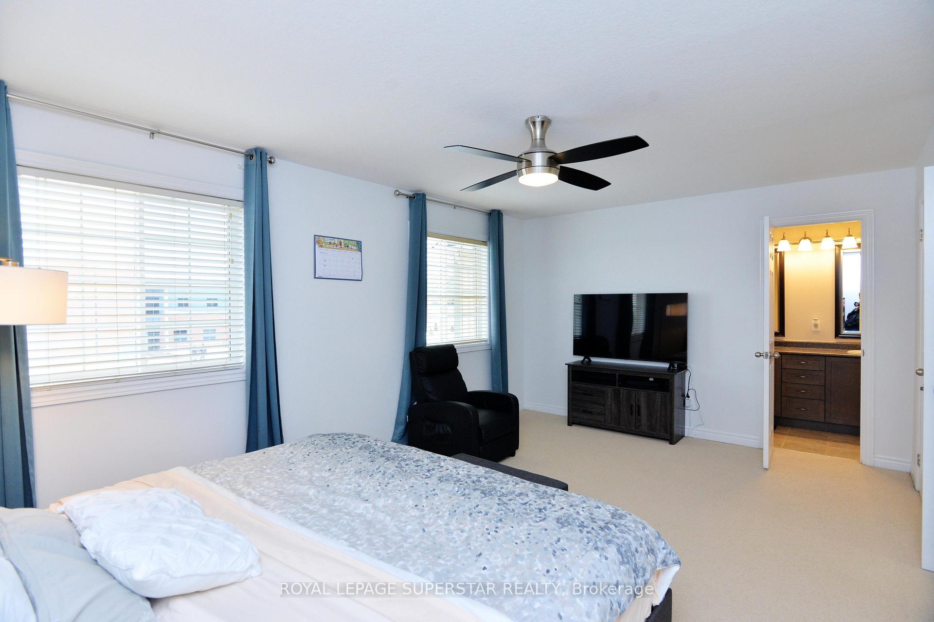 Photo 12 of 44 Browview Drive, Hamilton, Waterdown — HOMEH