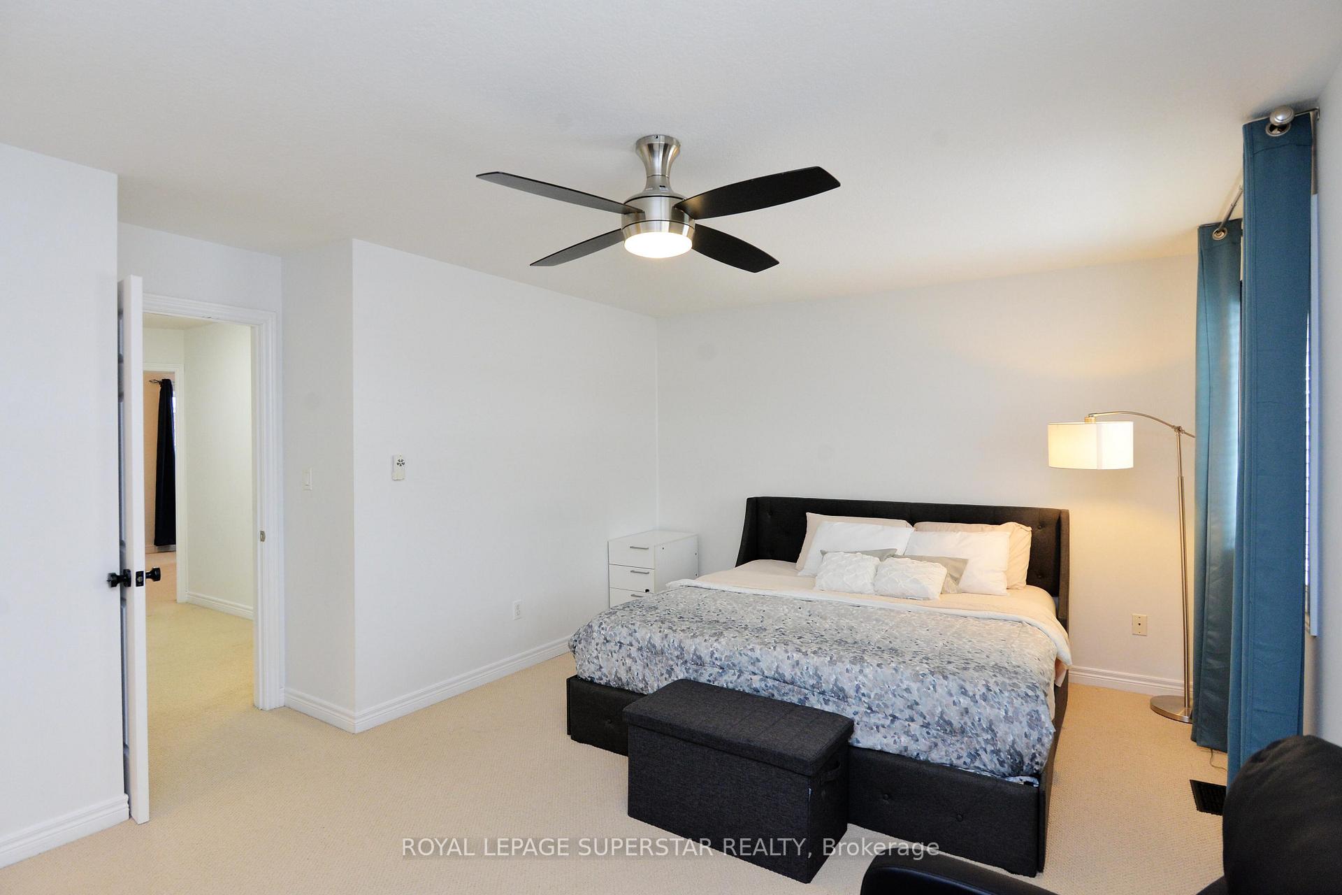 Photo 13 of 44 Browview Drive, Hamilton, Waterdown — HOMEH