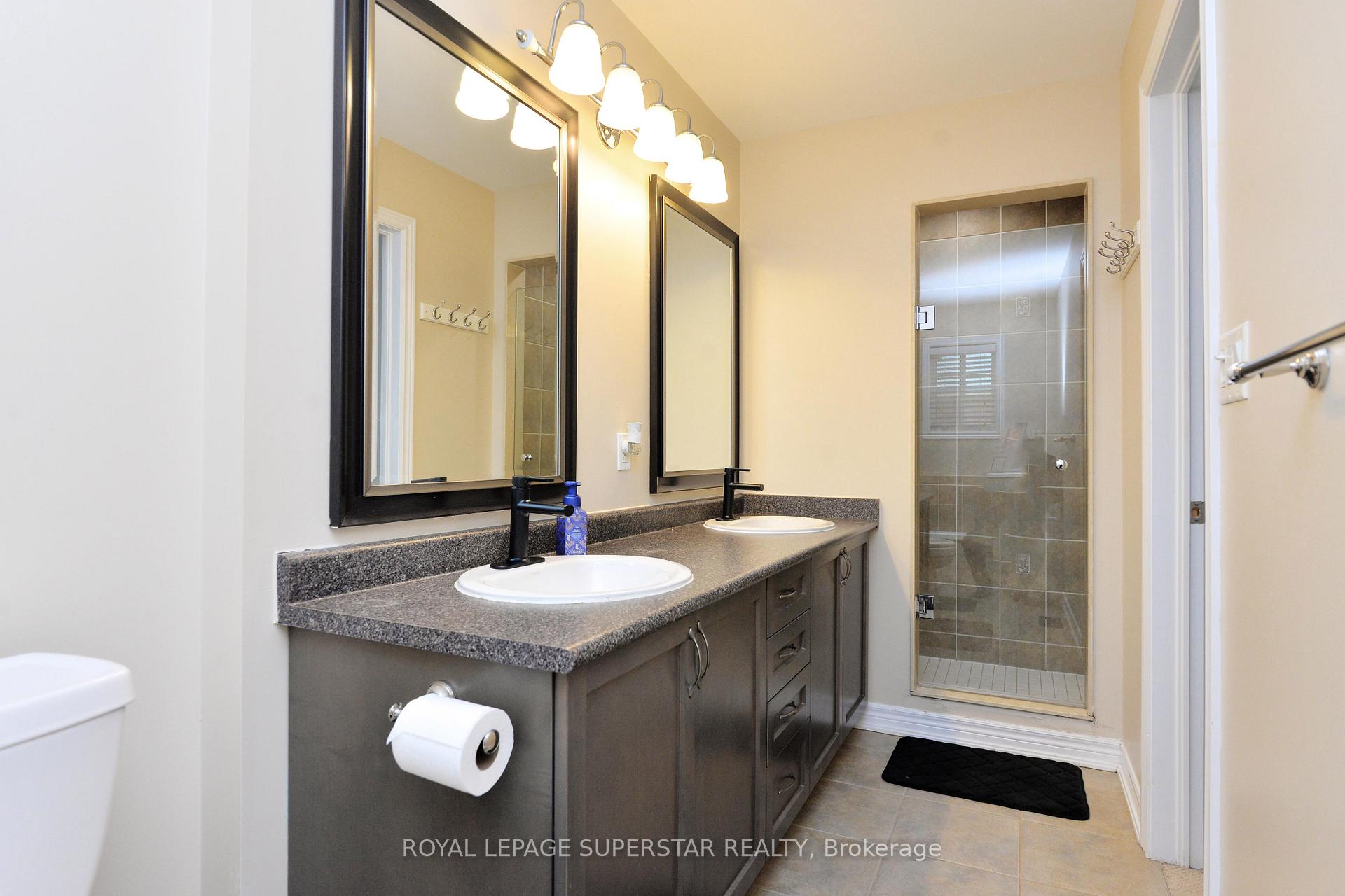 Photo 14 of 44 Browview Drive, Hamilton, Waterdown — HOMEH