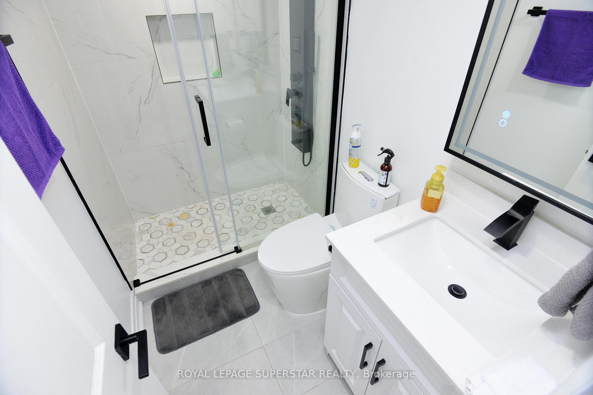 Photo 21 of 44 Browview Drive, Hamilton, Waterdown — HOMEH