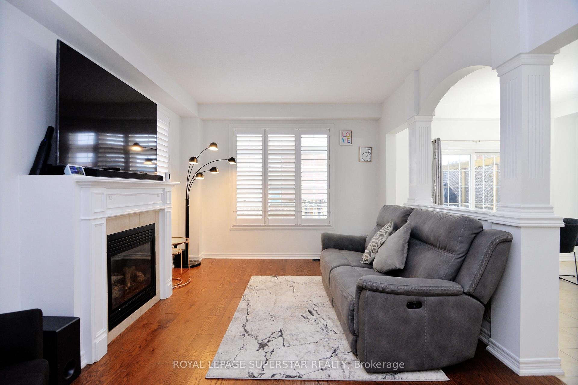 Photo 27 of 44 Browview Drive, Hamilton, Waterdown — HOMEH
