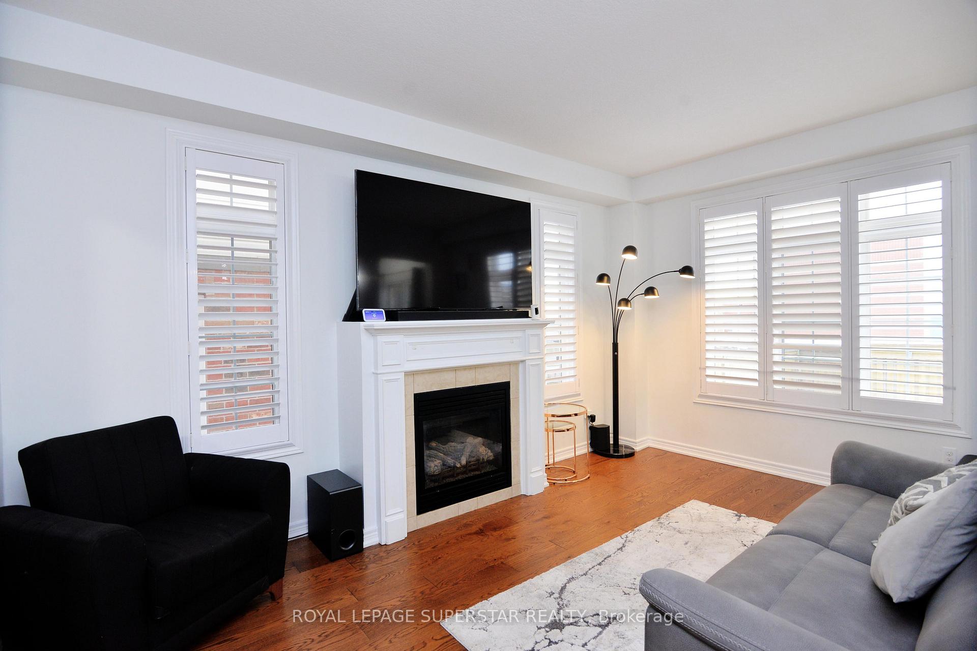Photo 29 of 44 Browview Drive, Hamilton, Waterdown — HOMEH