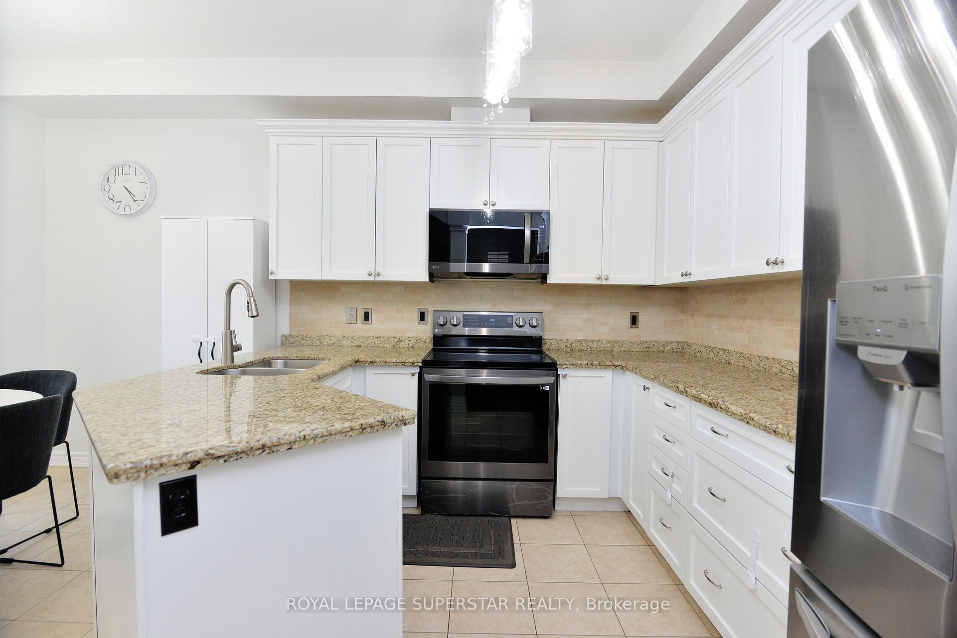 Photo 30 of 44 Browview Drive, Hamilton, Waterdown — HOMEH