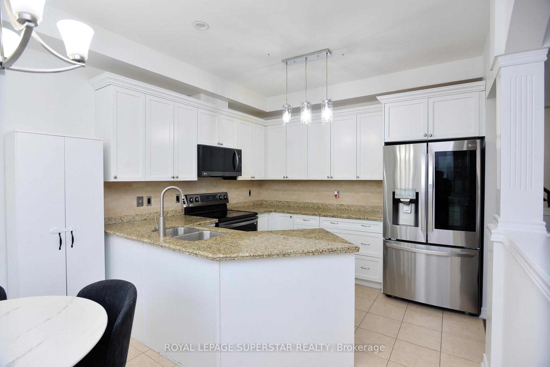 Photo 31 of 44 Browview Drive, Hamilton, Waterdown — HOMEH