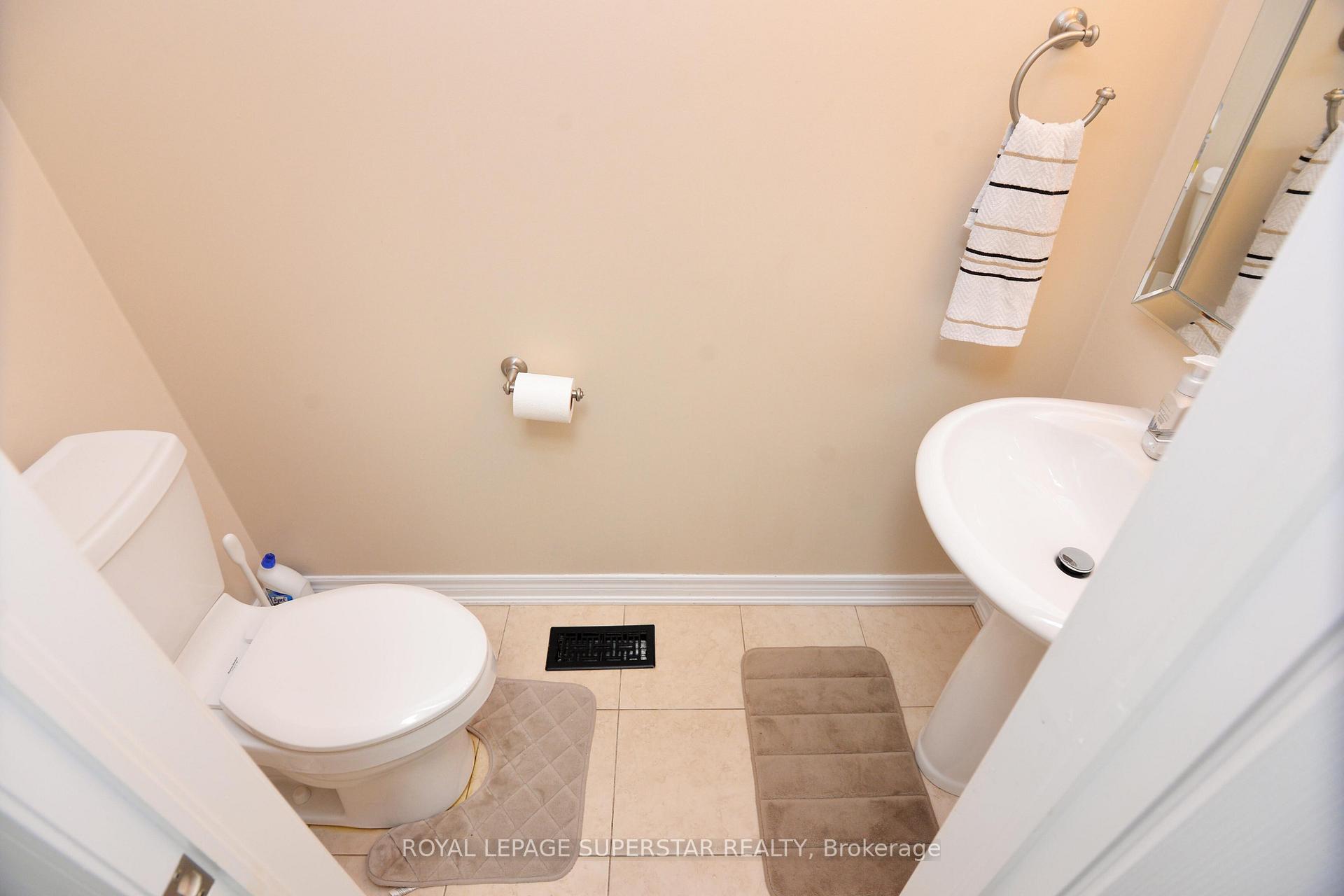 Photo 33 of 44 Browview Drive, Hamilton, Waterdown — HOMEH