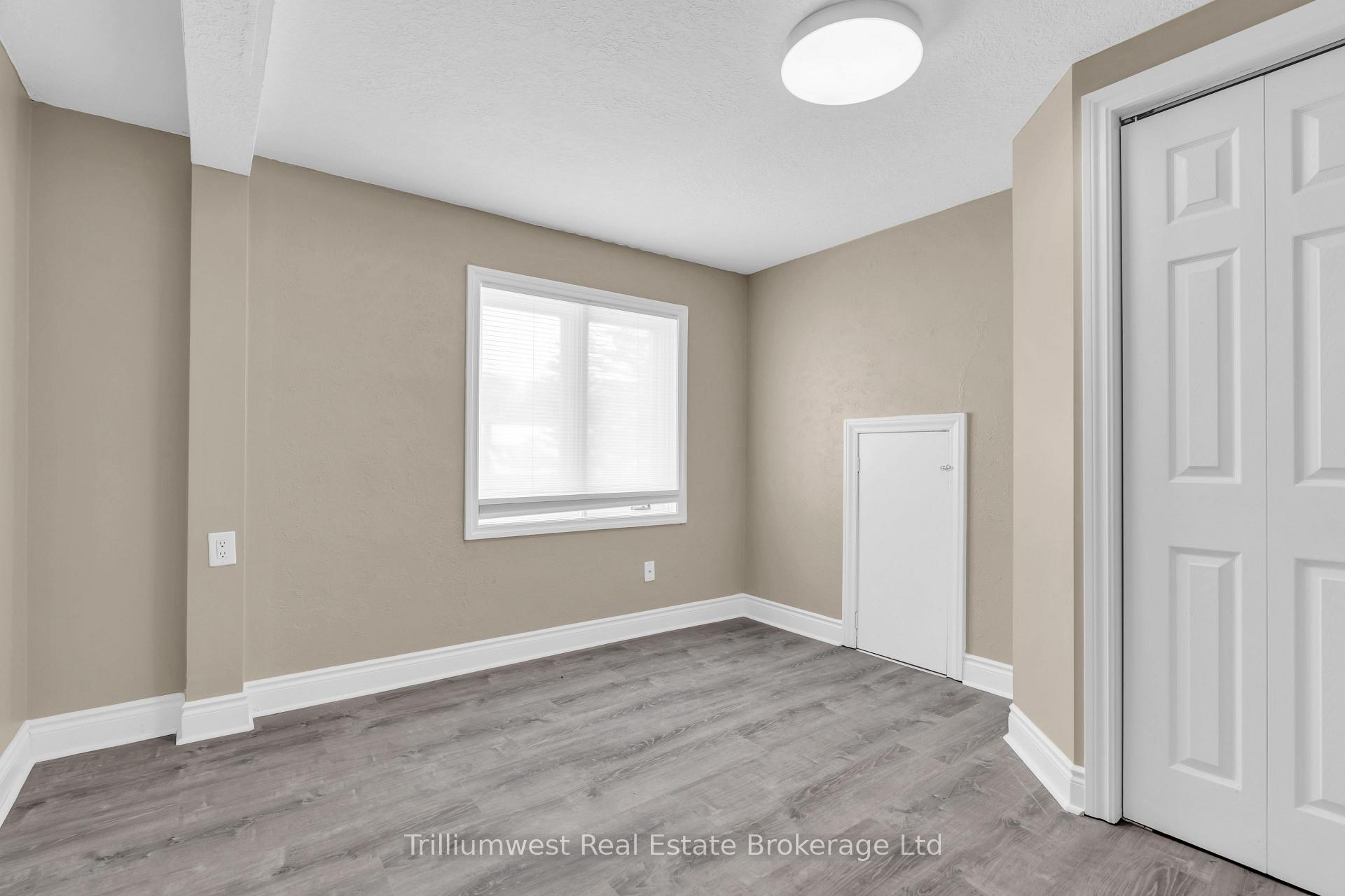 Photo 19 of 348 Edwin Street, Kitchener — HOMEH