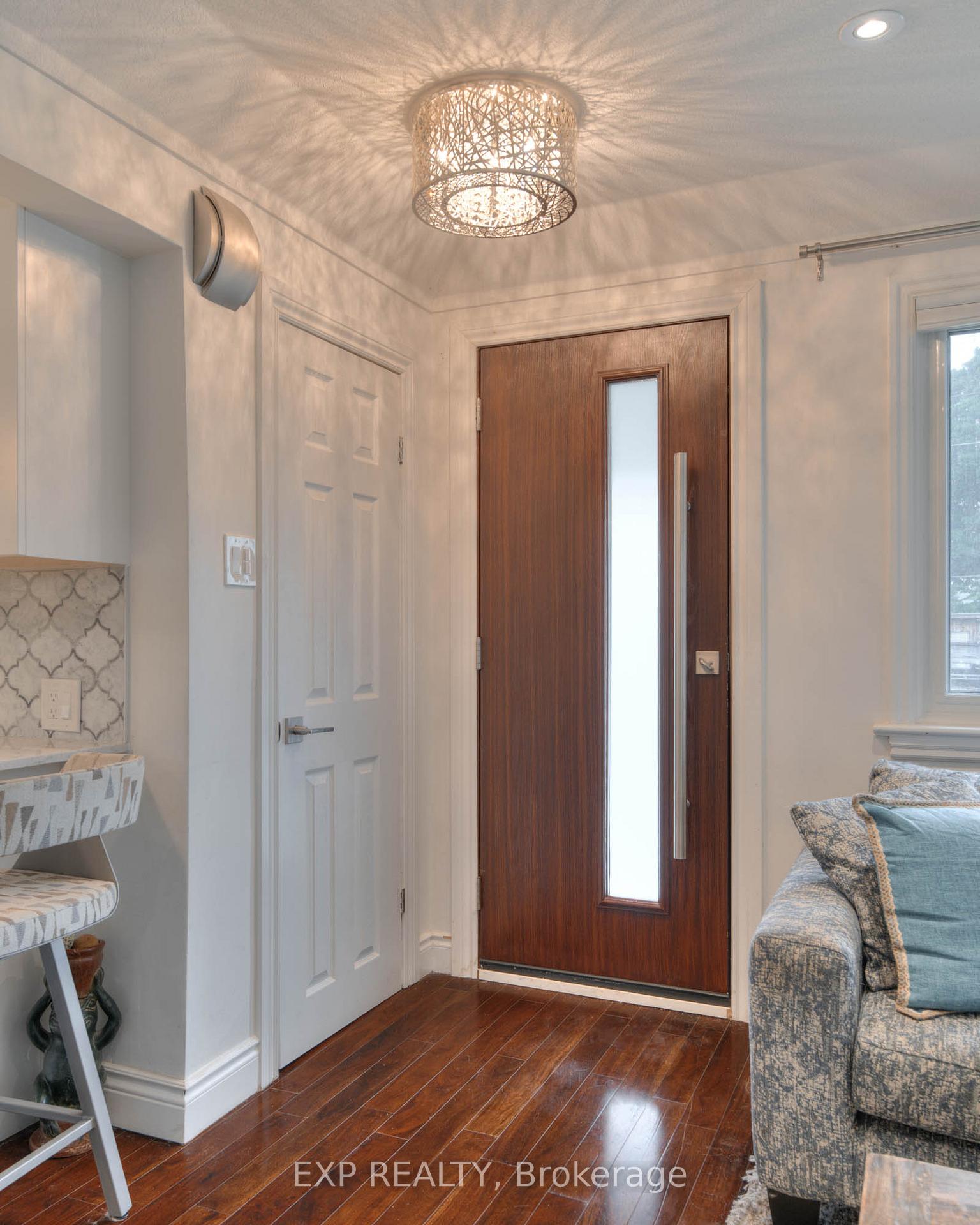 Photo 8 of 65 Belleview Avenue, Kitchener — HOMEH