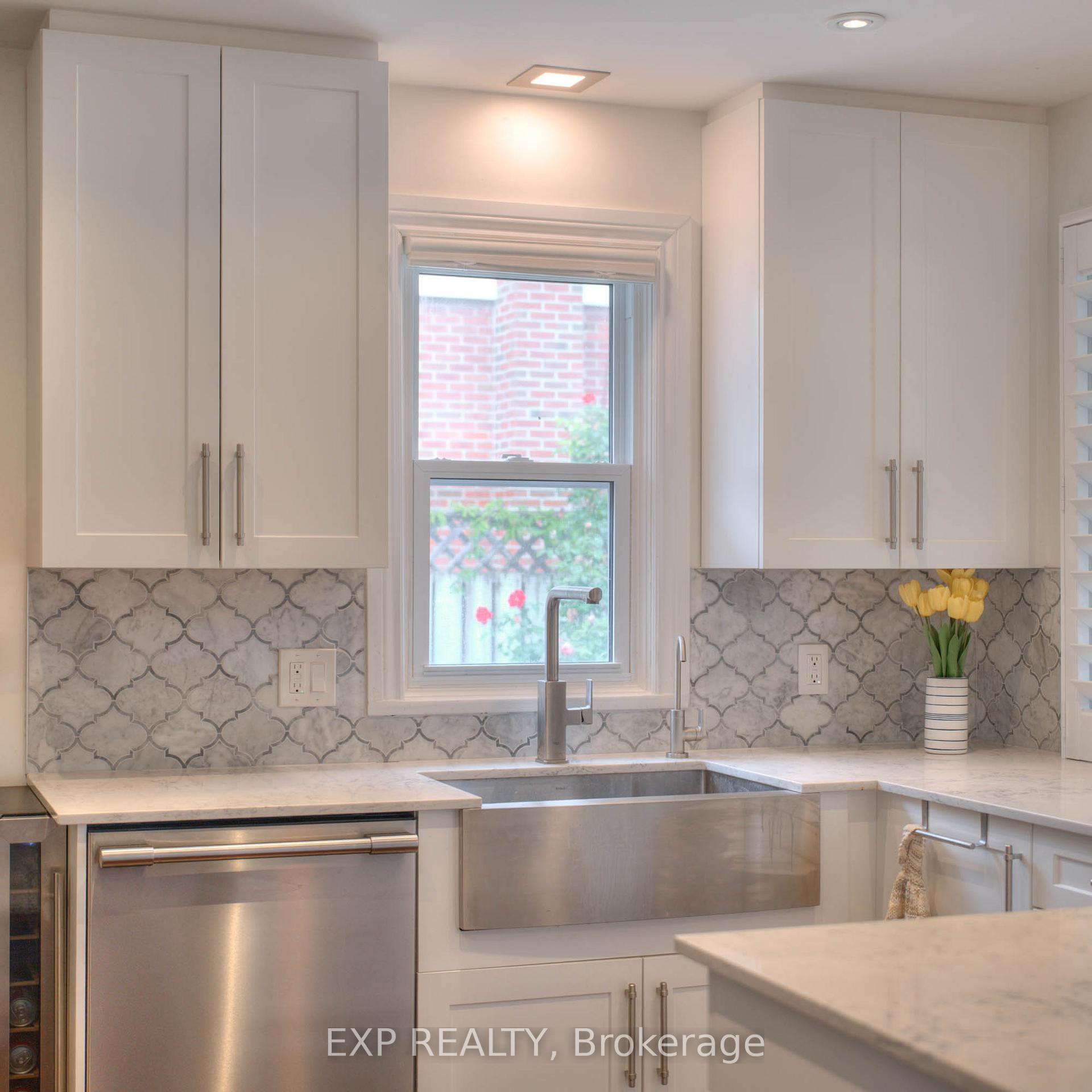 Photo 17 of 65 Belleview Avenue, Kitchener — HOMEH