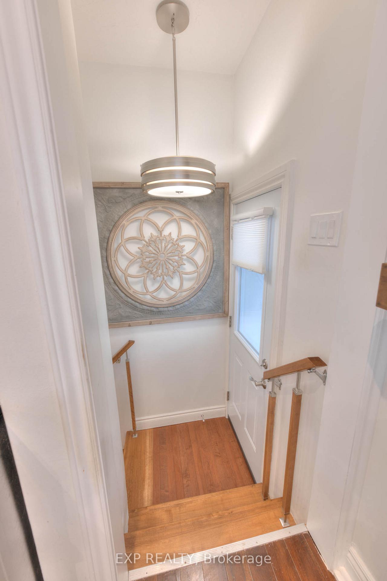 Photo 19 of 65 Belleview Avenue, Kitchener — HOMEH
