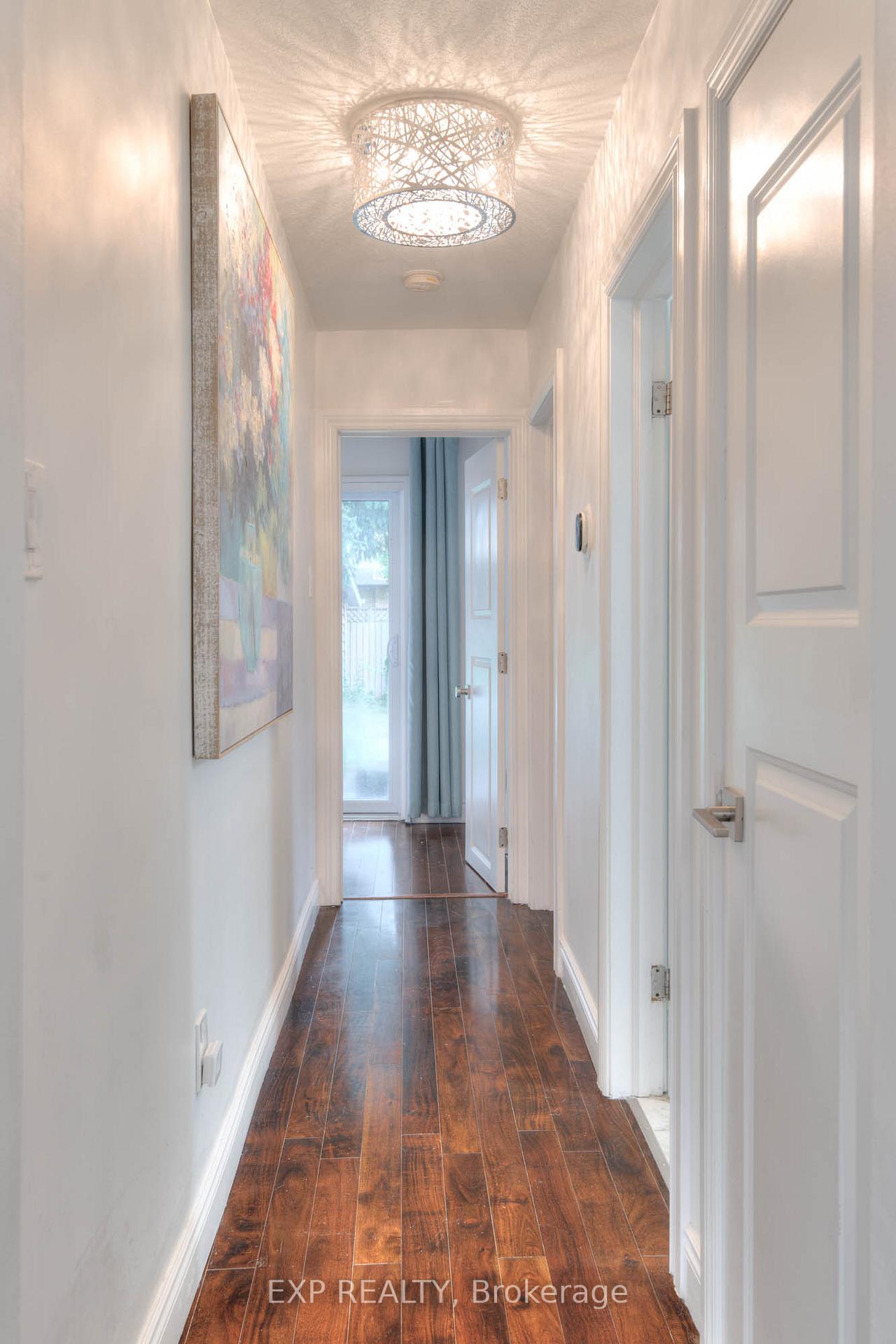Photo 20 of 65 Belleview Avenue, Kitchener — HOMEH