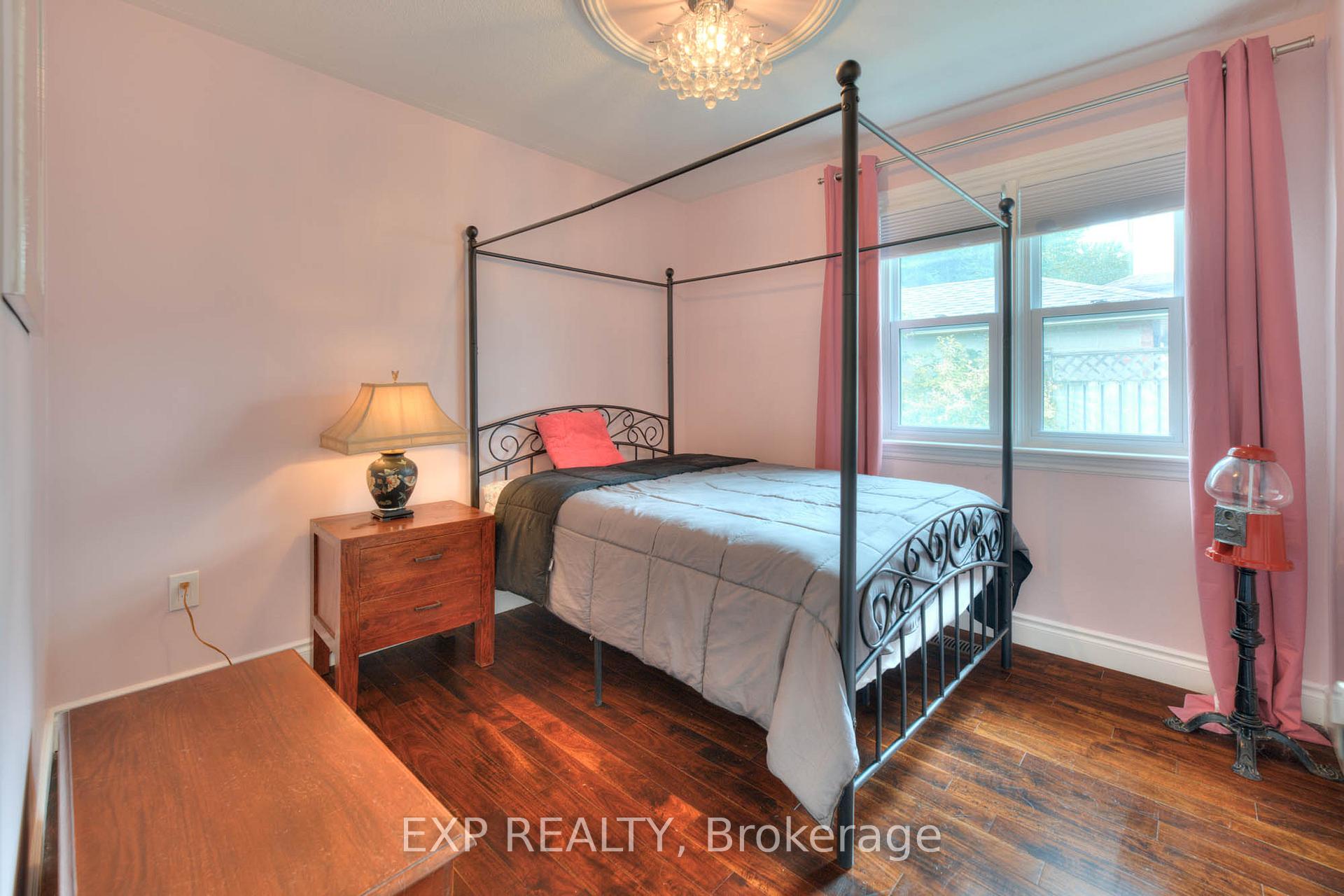 Photo 22 of 65 Belleview Avenue, Kitchener — HOMEH