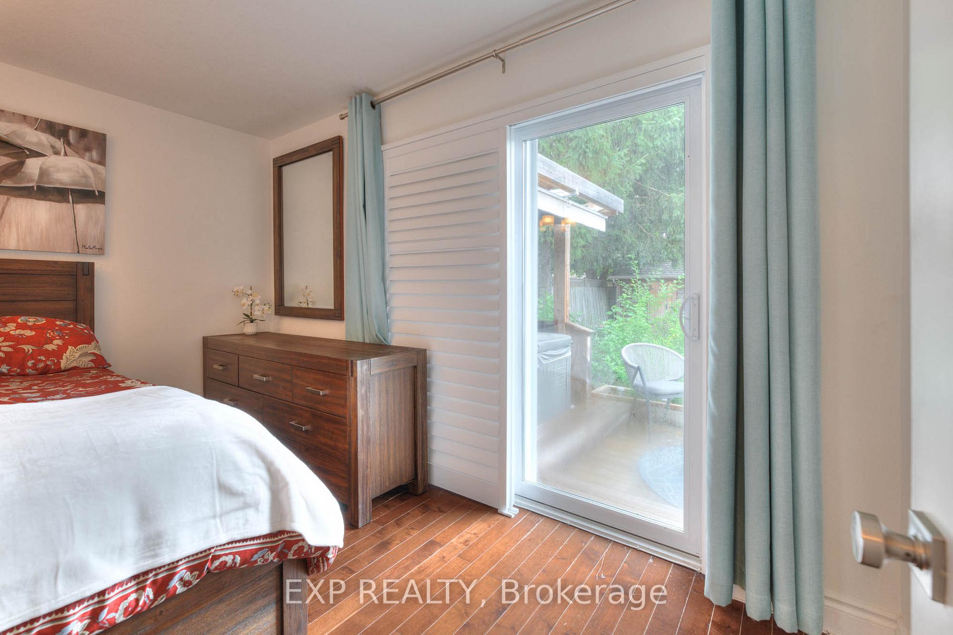 Photo 24 of 65 Belleview Avenue, Kitchener — HOMEH