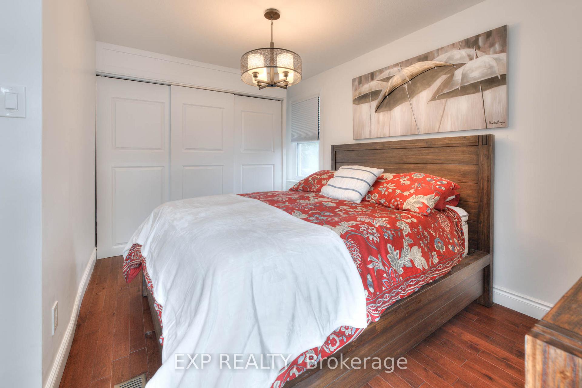 Photo 25 of 65 Belleview Avenue, Kitchener — HOMEH
