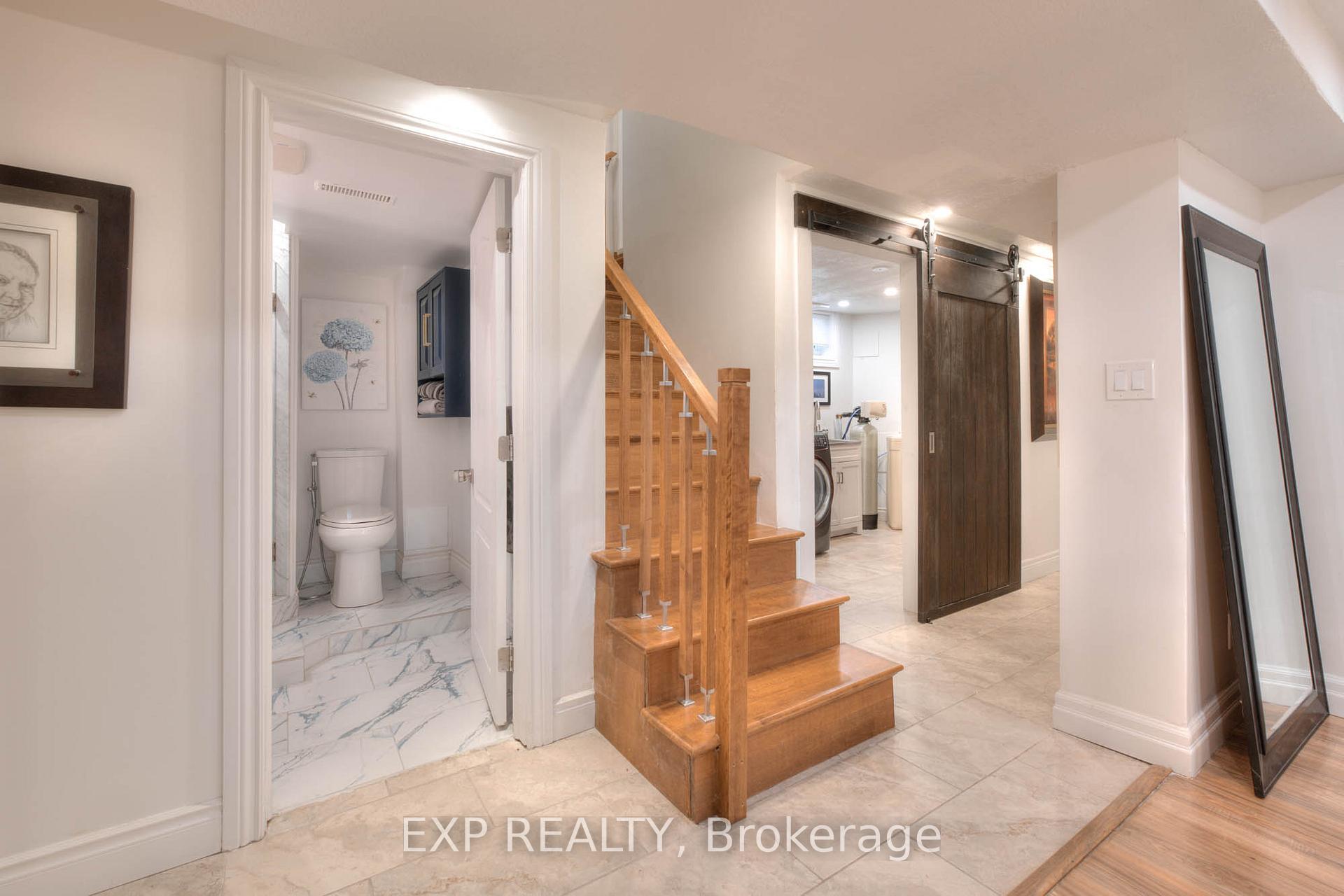 Photo 26 of 65 Belleview Avenue, Kitchener — HOMEH