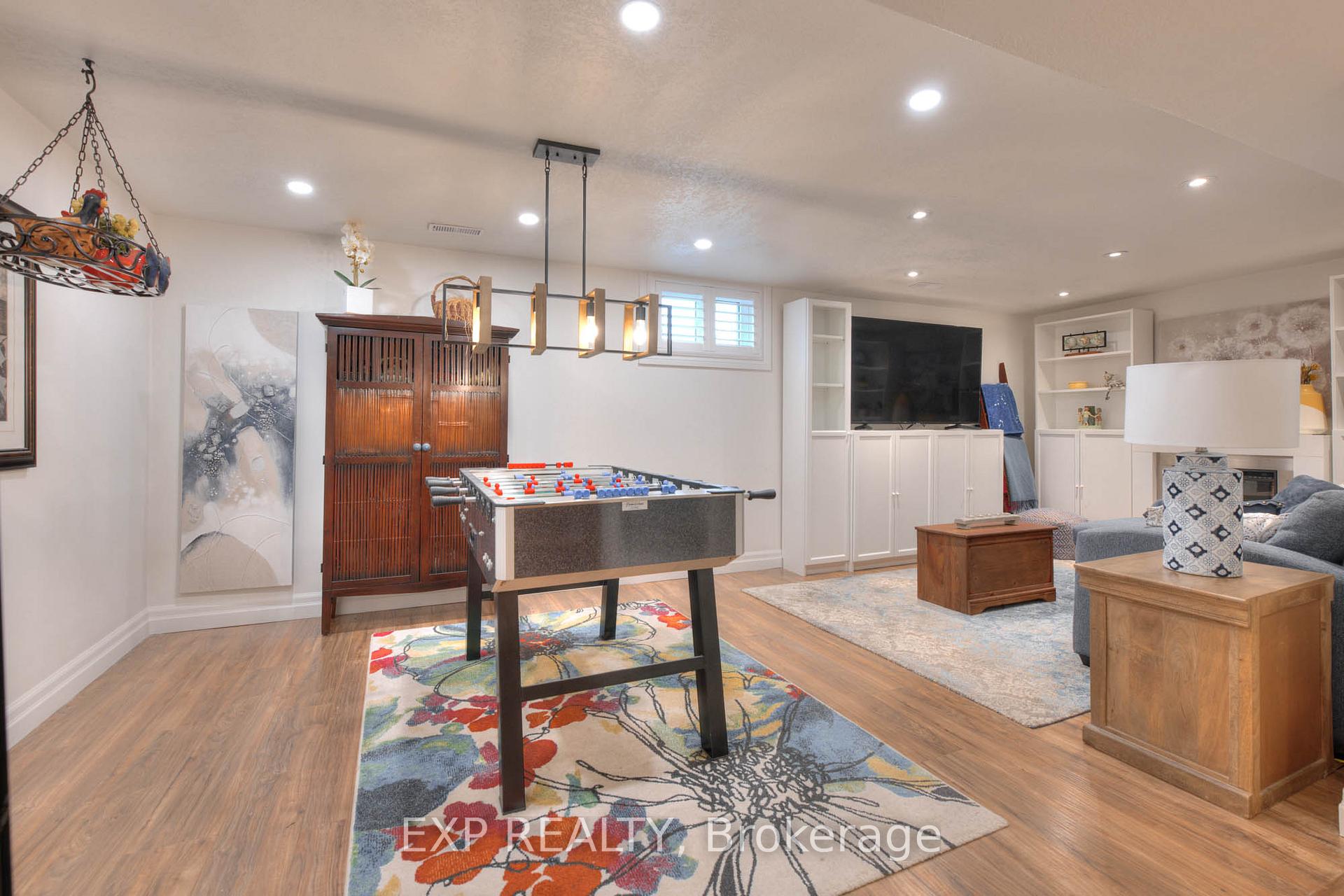 Photo 27 of 65 Belleview Avenue, Kitchener — HOMEH