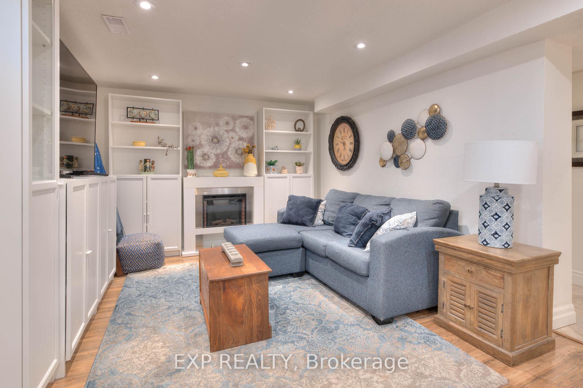 Photo 29 of 65 Belleview Avenue, Kitchener — HOMEH