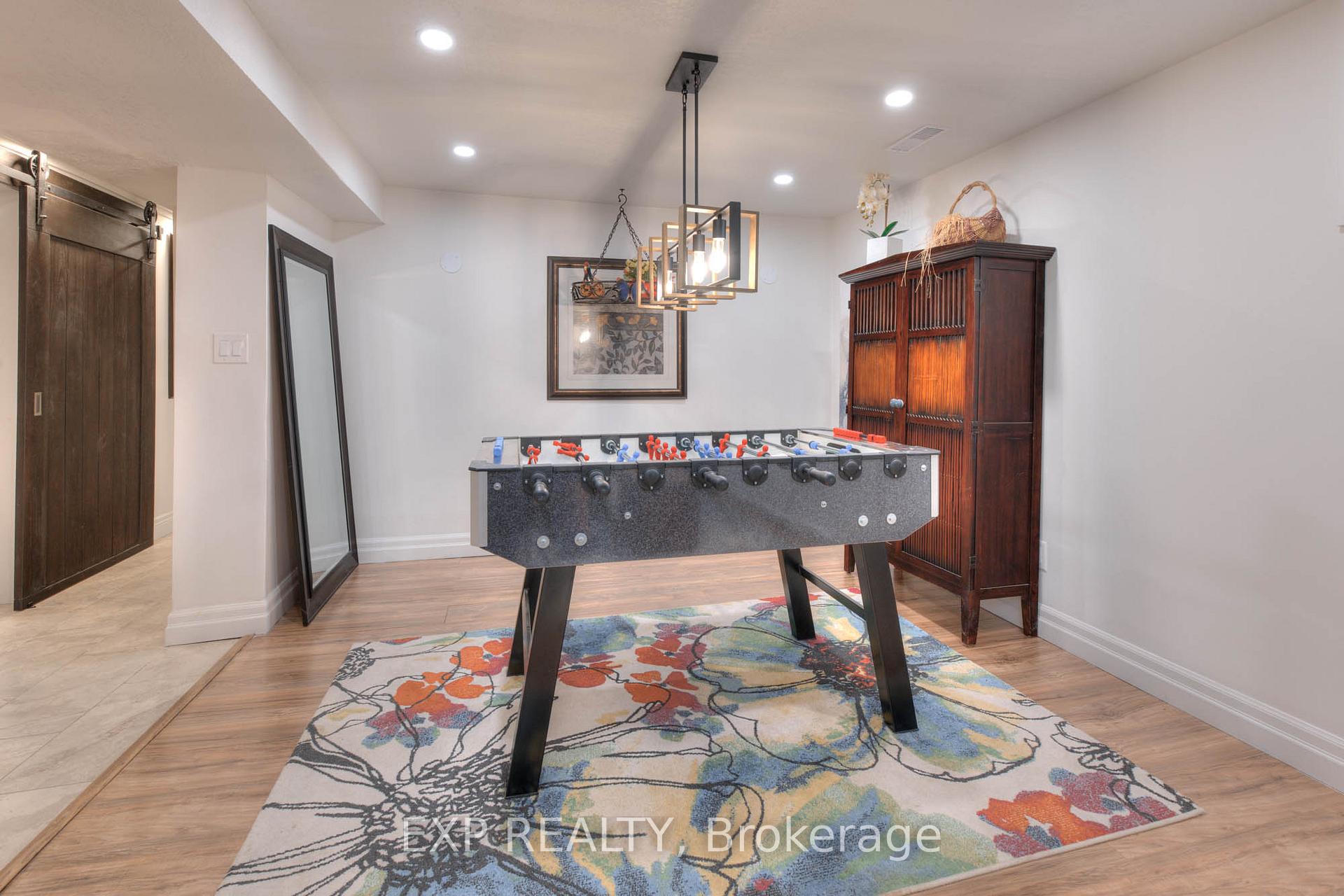 Photo 30 of 65 Belleview Avenue, Kitchener — HOMEH