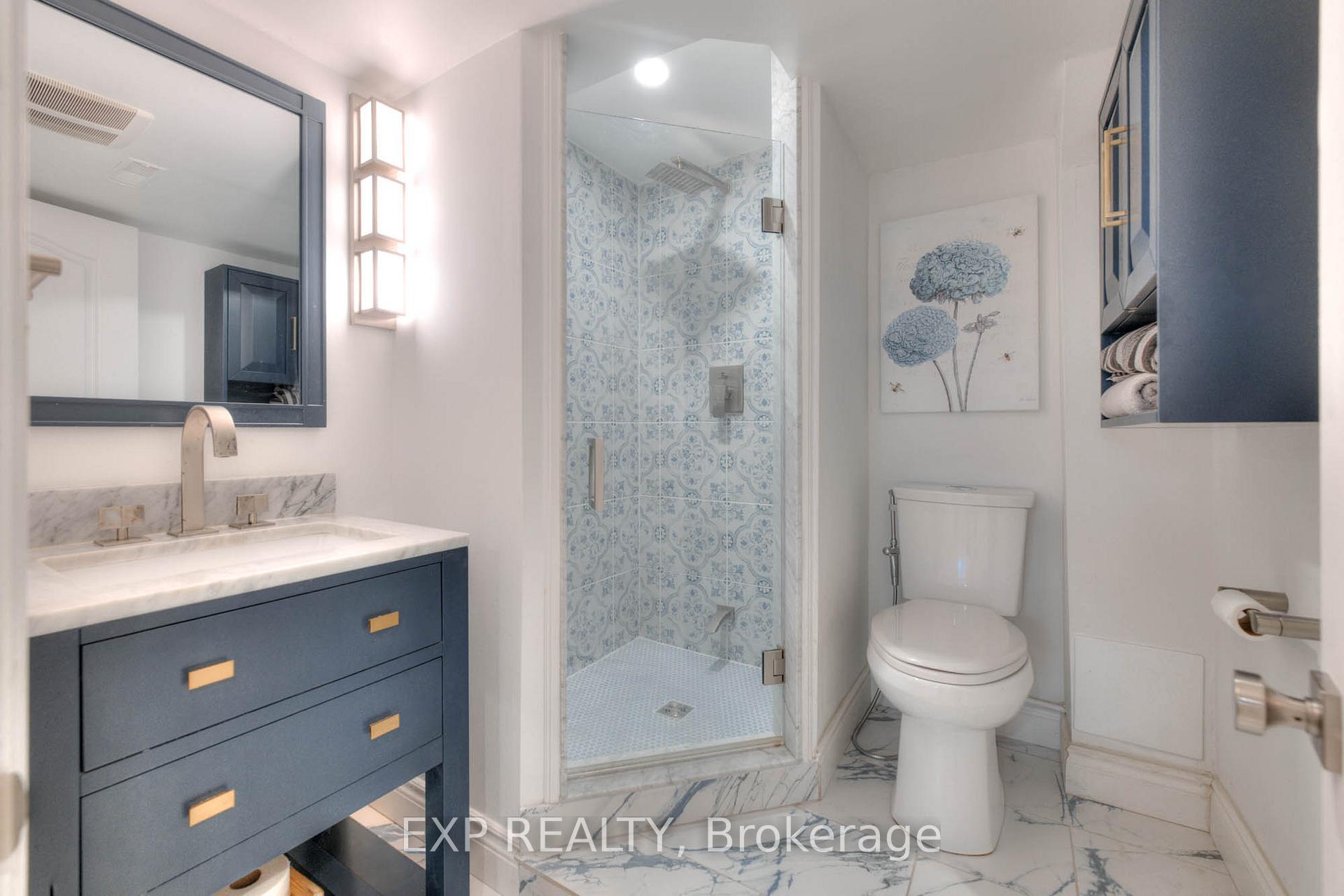 Photo 31 of 65 Belleview Avenue, Kitchener — HOMEH