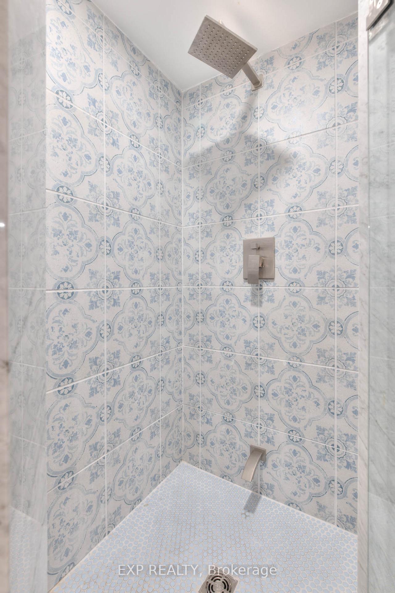Photo 32 of 65 Belleview Avenue, Kitchener — HOMEH