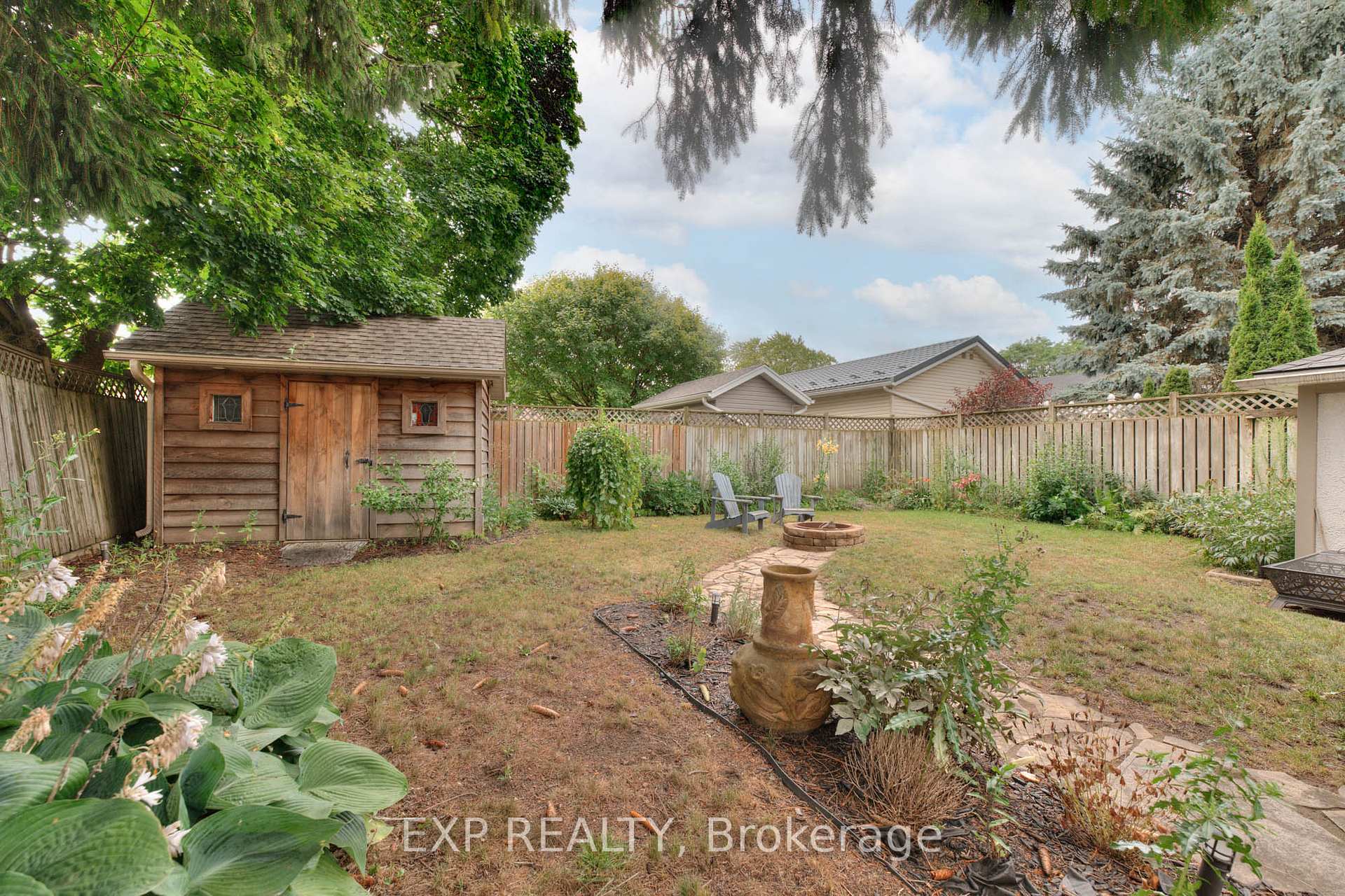 Photo 44 of 65 Belleview Avenue, Kitchener — HOMEH