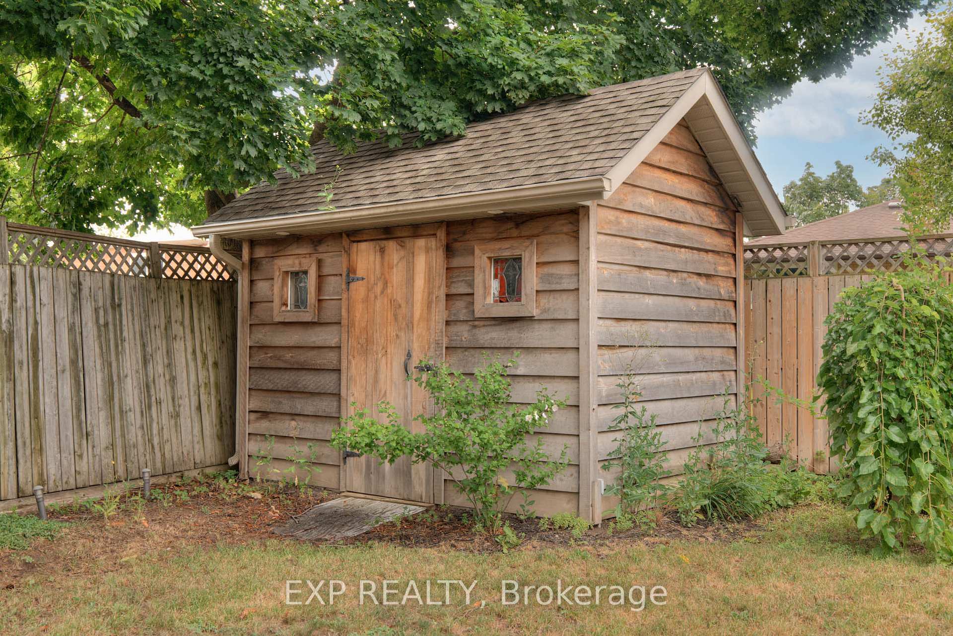 Photo 46 of 65 Belleview Avenue, Kitchener — HOMEH