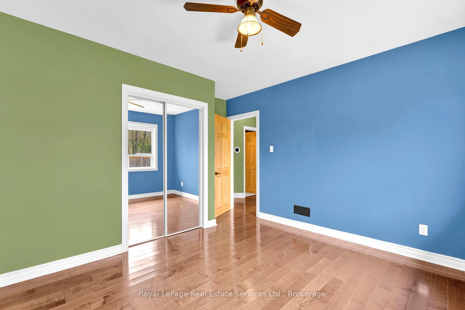 Photo 18 of Unit 1, 65 Cumming Court, Hamilton, Ancaster — HOMEH
