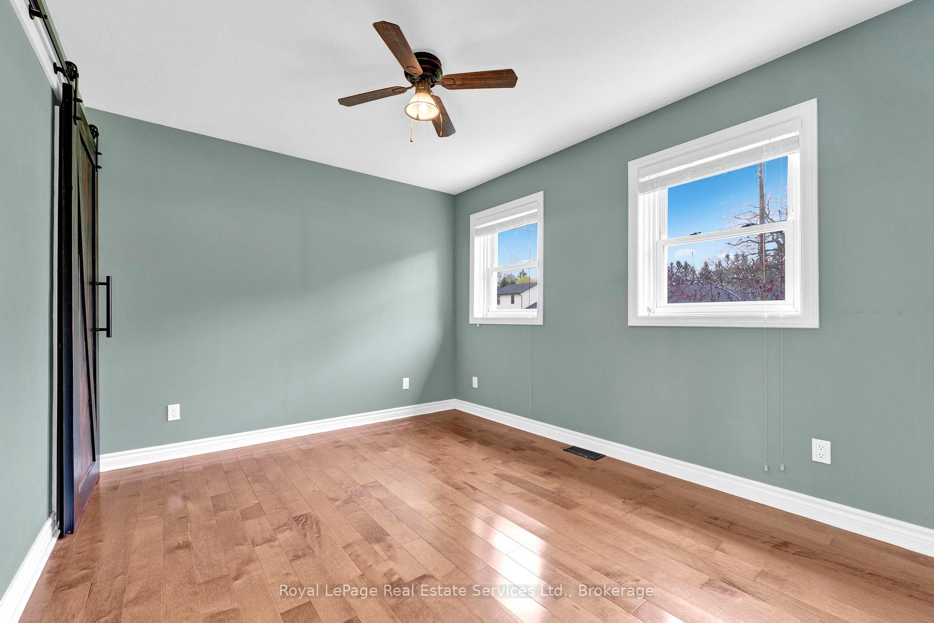 Photo 19 of Unit 1, 65 Cumming Court, Hamilton, Ancaster — HOMEH