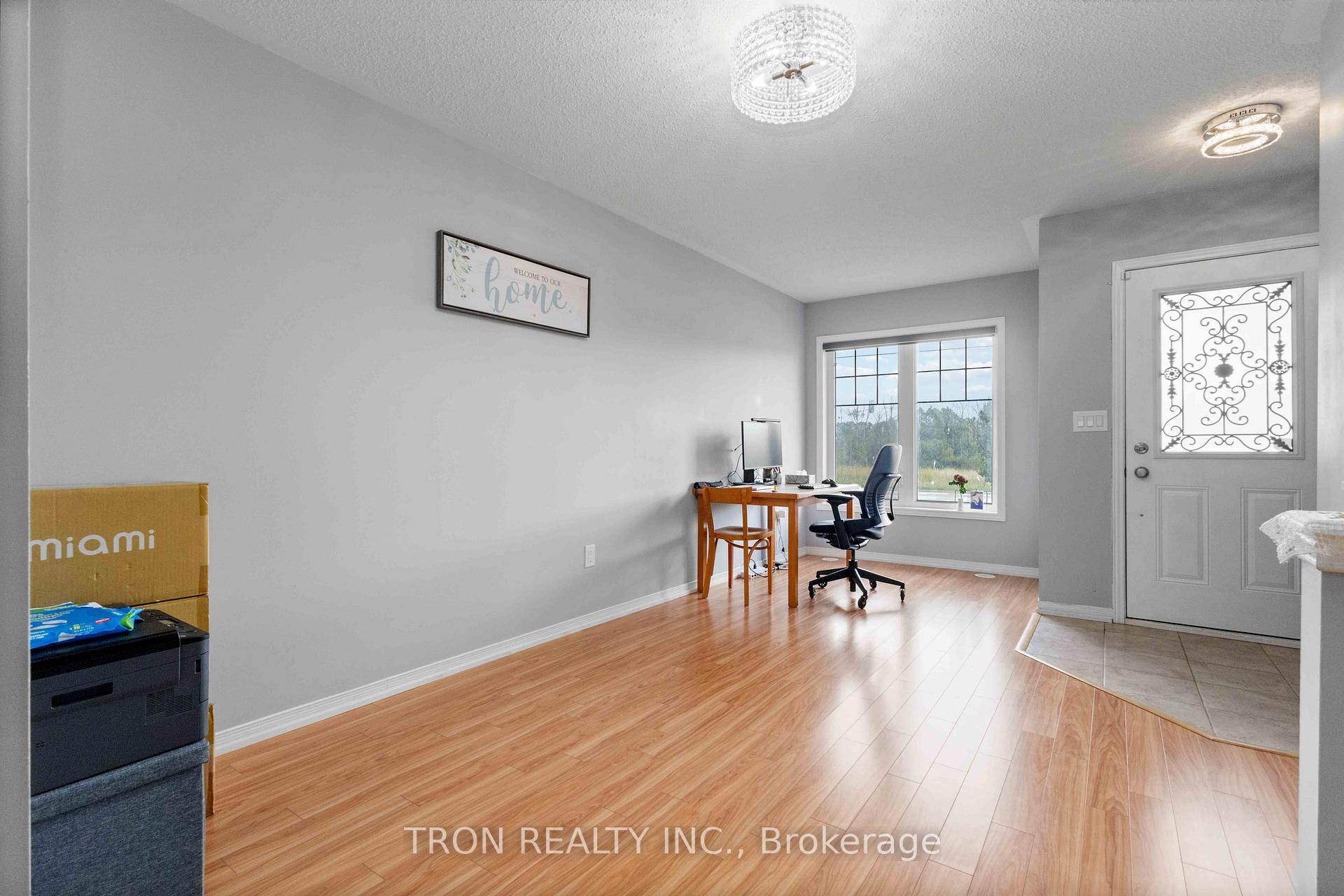 Photo 3 of 5253 Major Mackenzie Drive E, Markham, Berczy — HOMEH