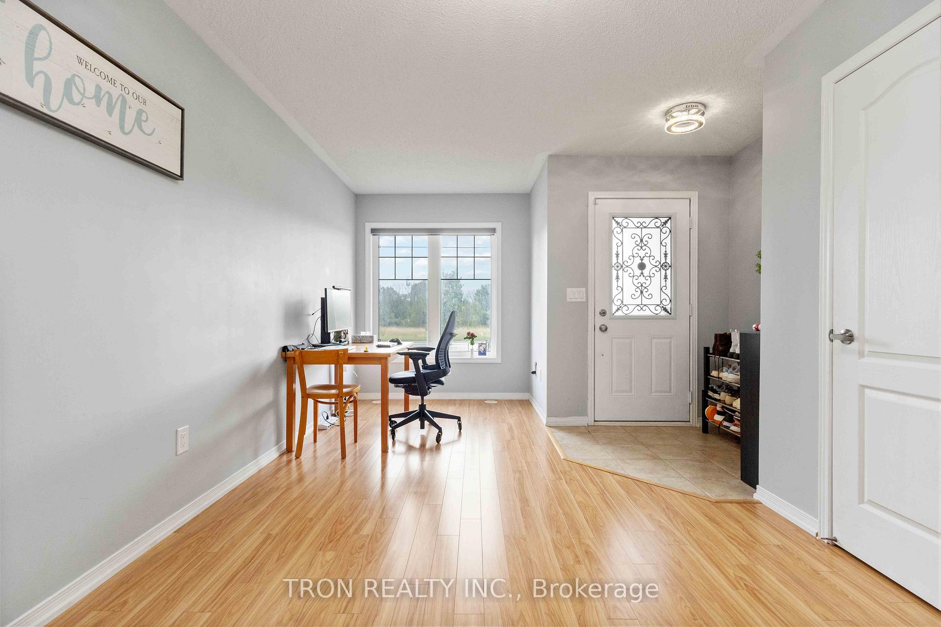 Photo 4 of 5253 Major Mackenzie Drive E, Markham, Berczy — HOMEH