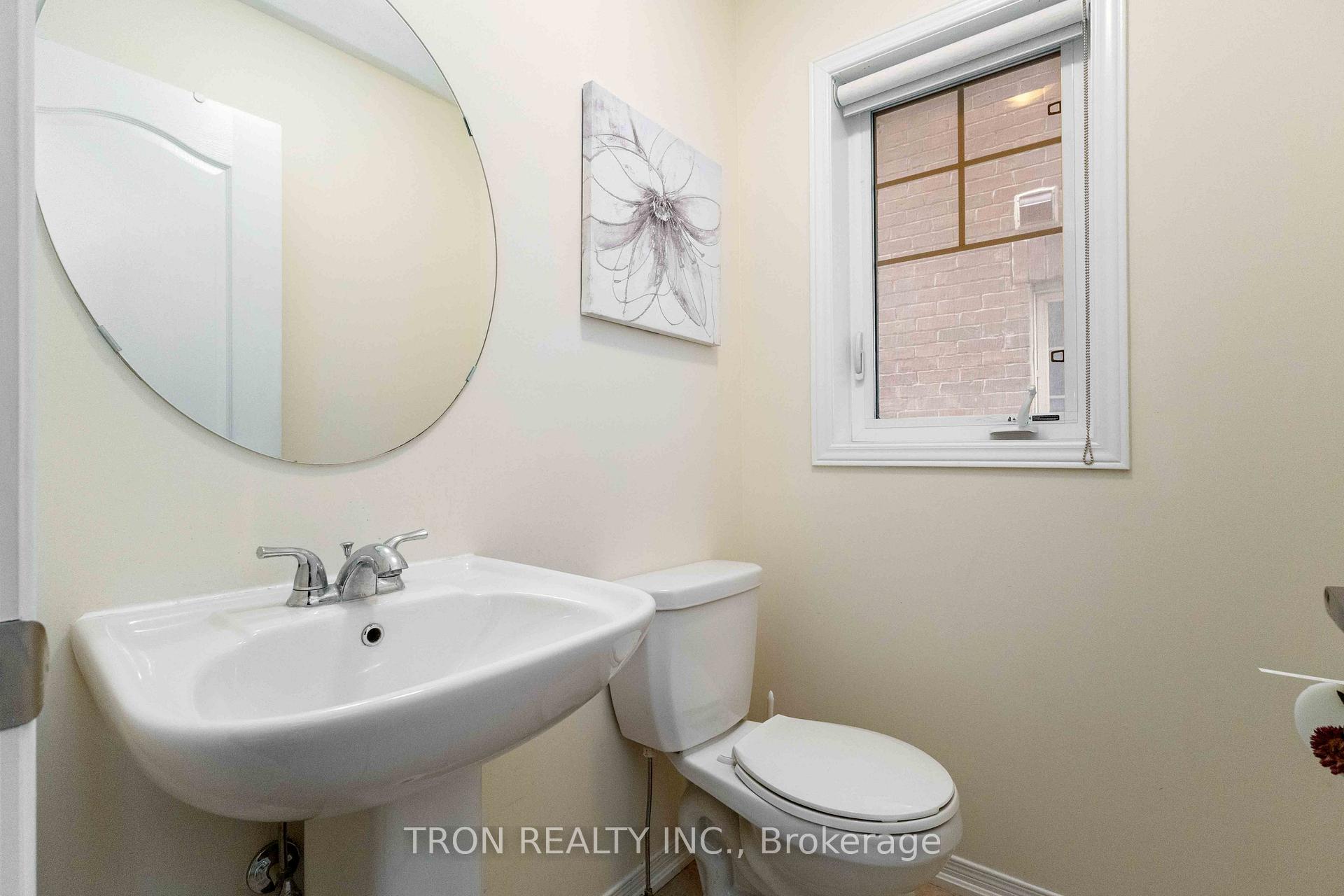 Photo 7 of 5253 Major Mackenzie Drive E, Markham, Berczy — HOMEH