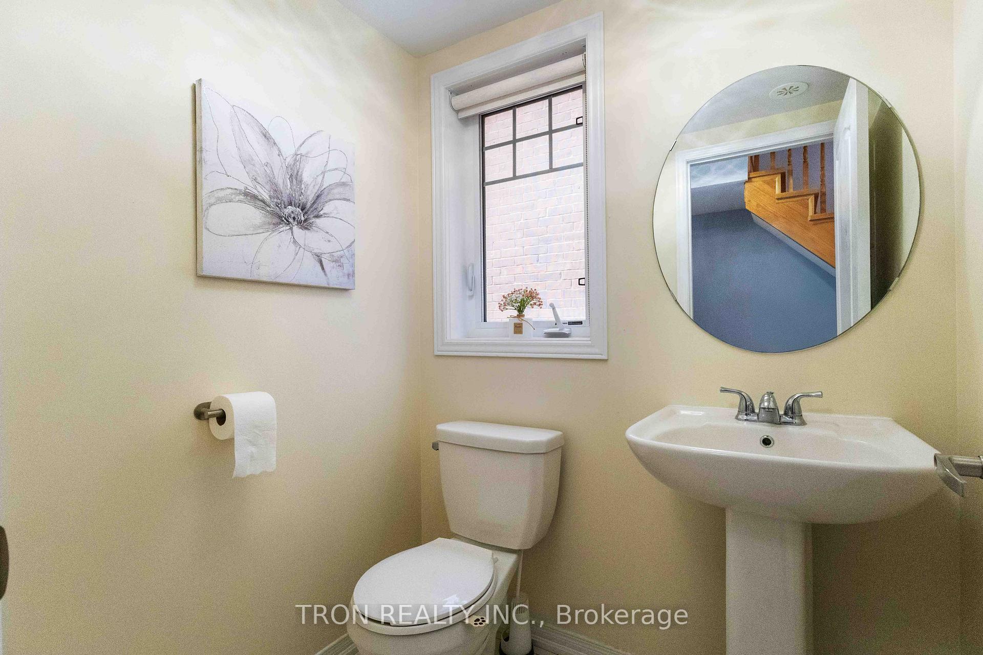 Photo 12 of 5253 Major Mackenzie Drive E, Markham, Berczy — HOMEH